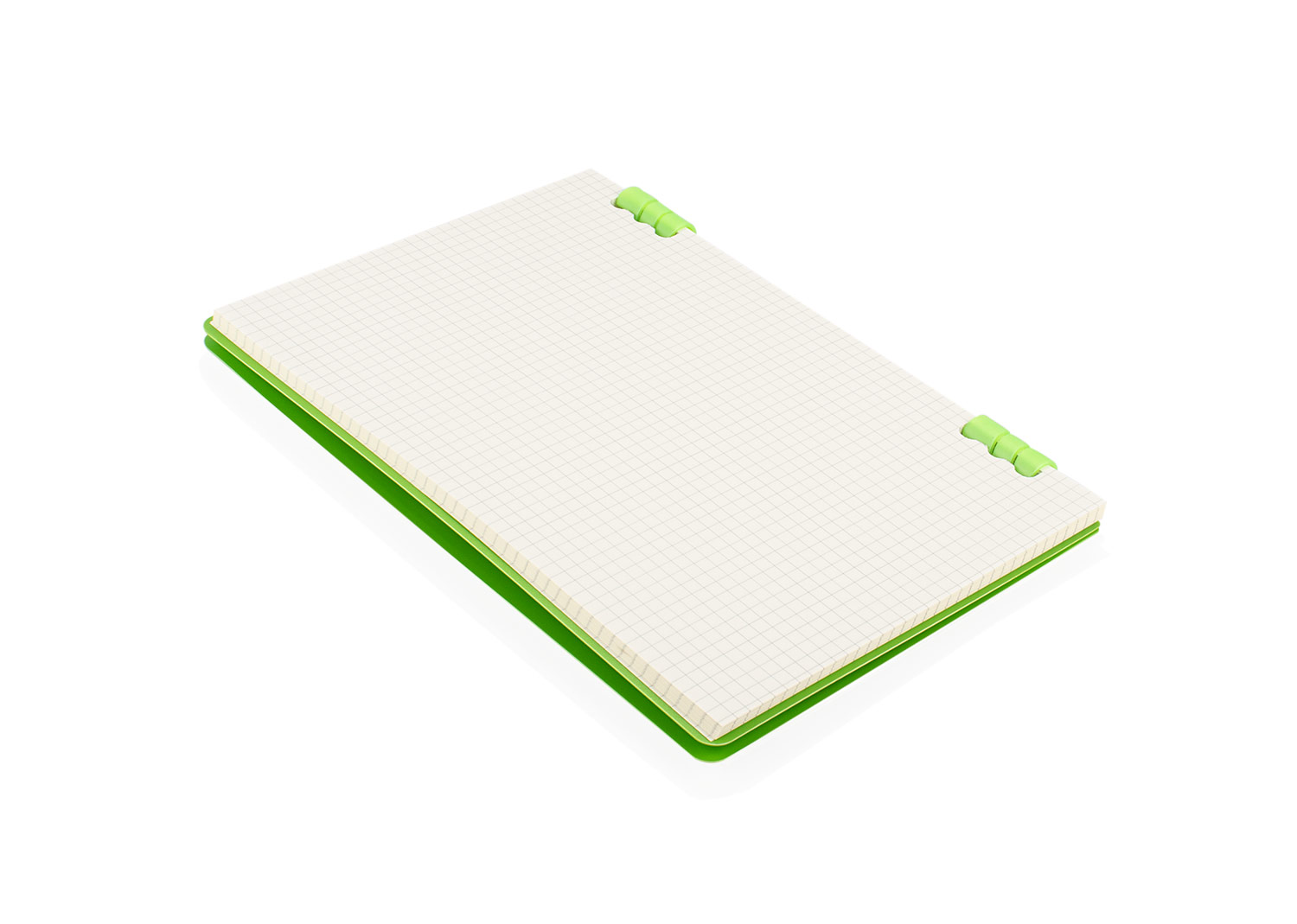 Libreta Bach - Image 3