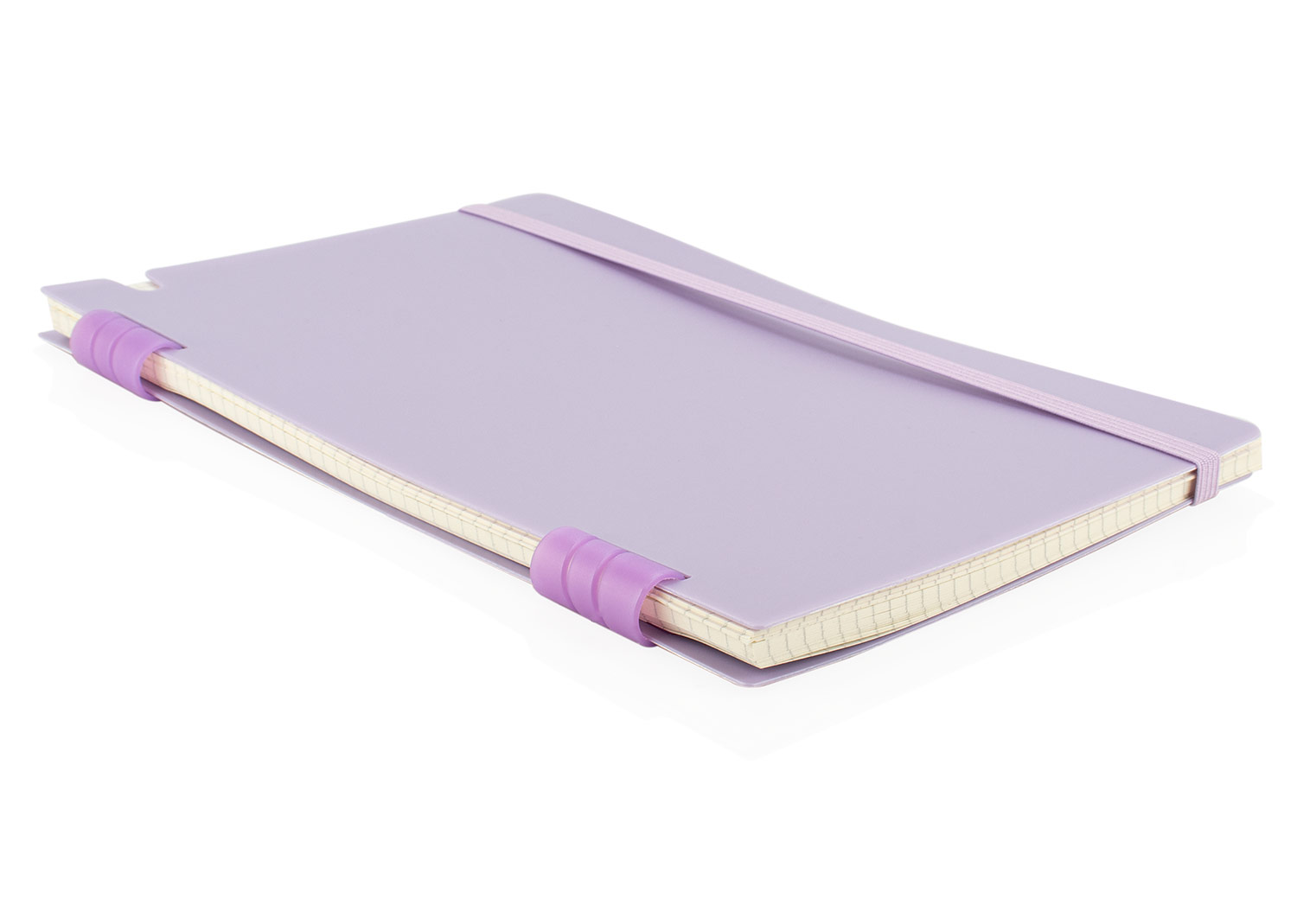 Libreta Bach - Image 5