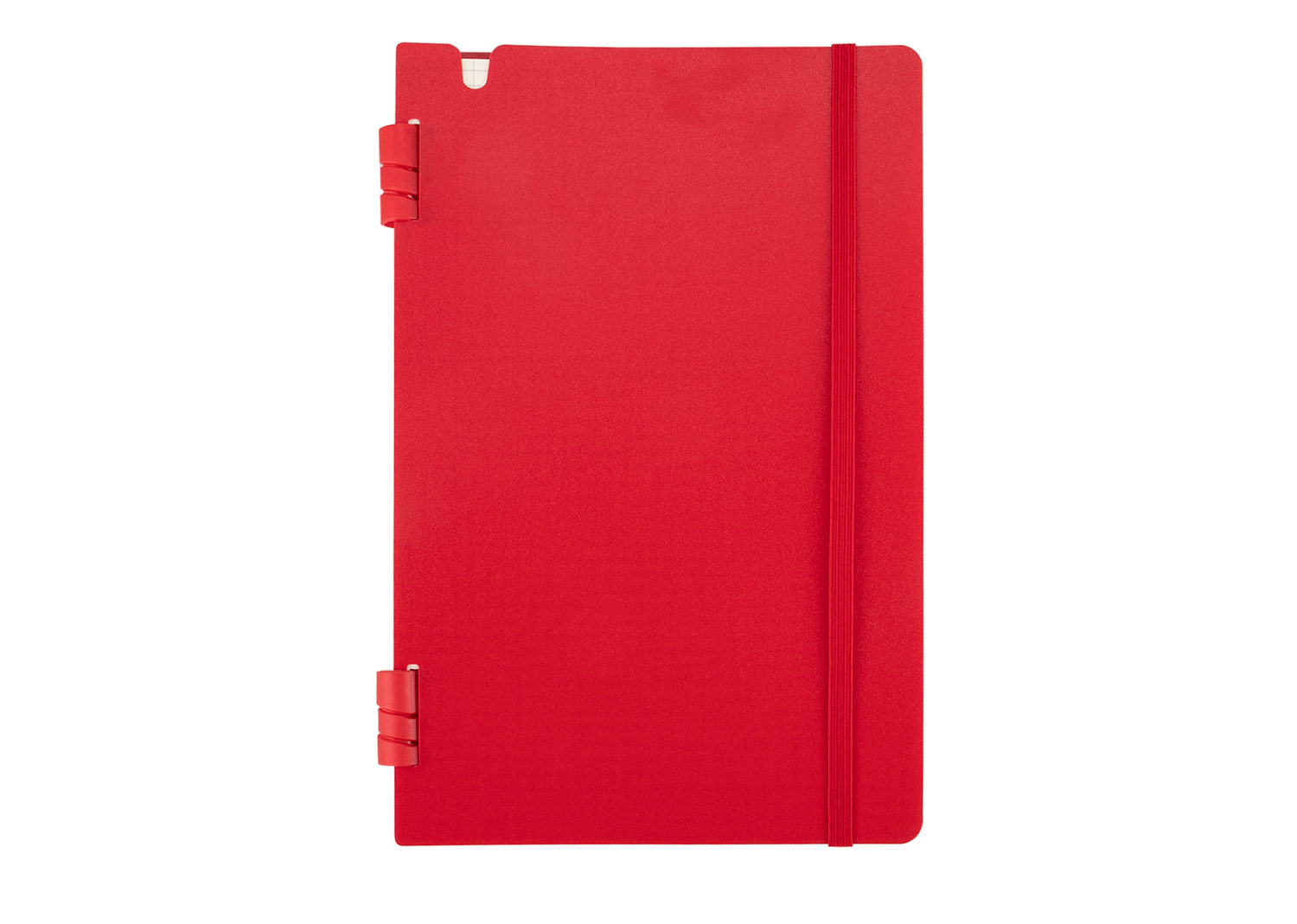 Libreta Bach - Image 6