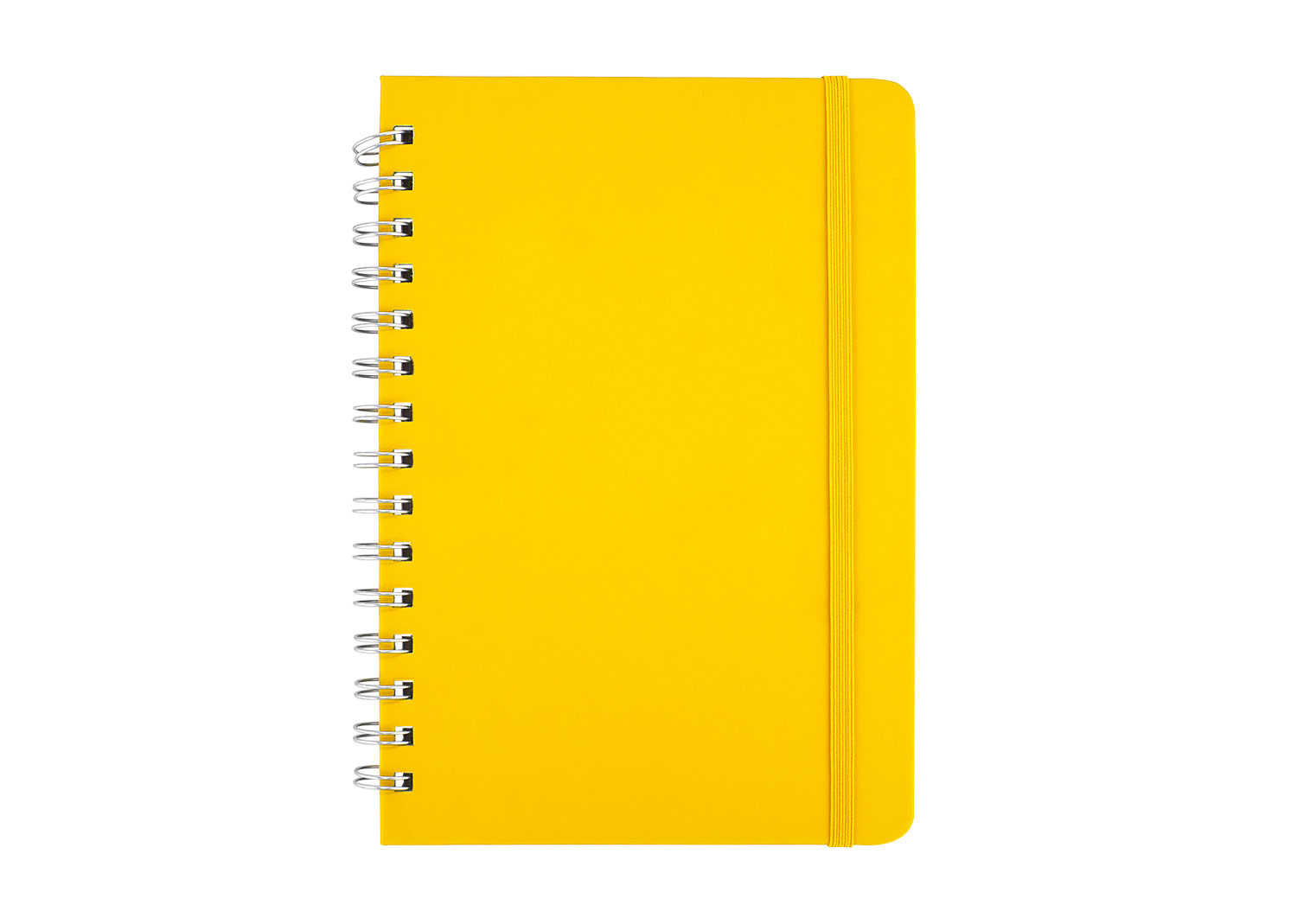 Amarillo