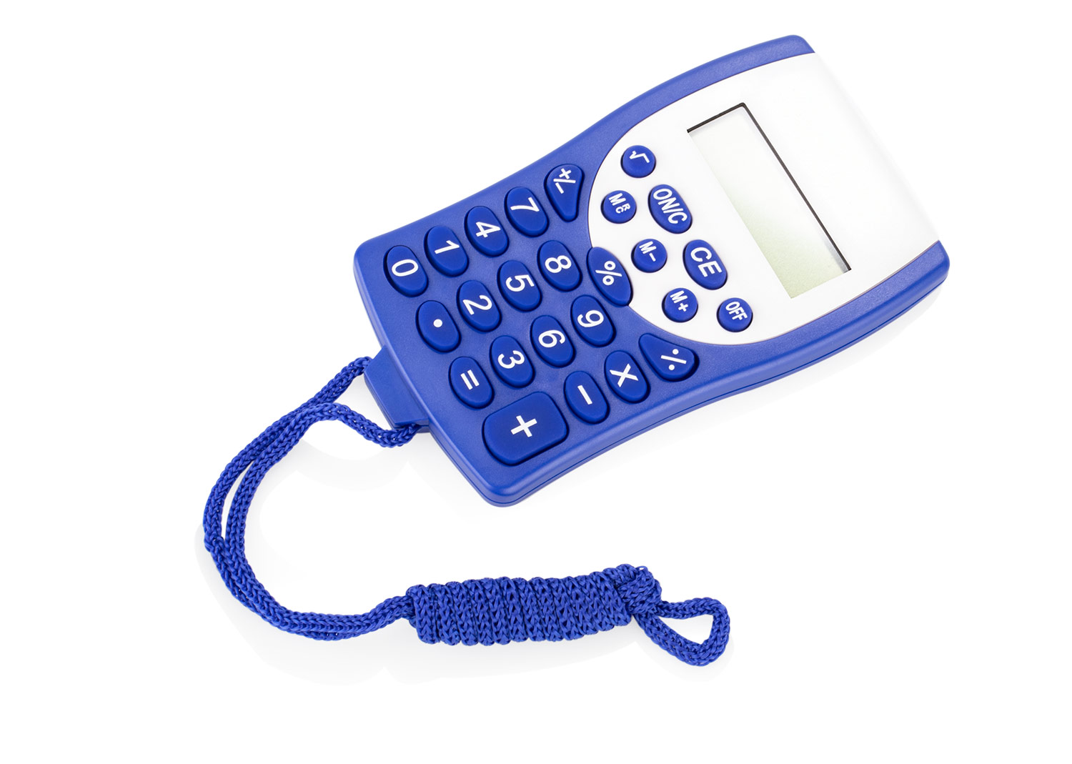 Calculadora Bohr - Image 6