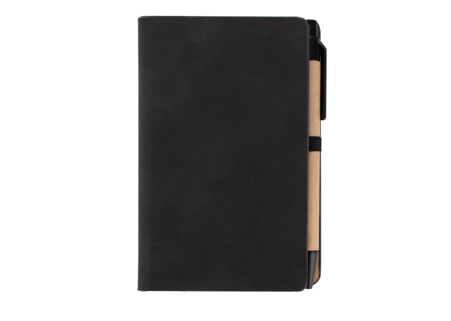 Libreta Hawking con Bolígrafo