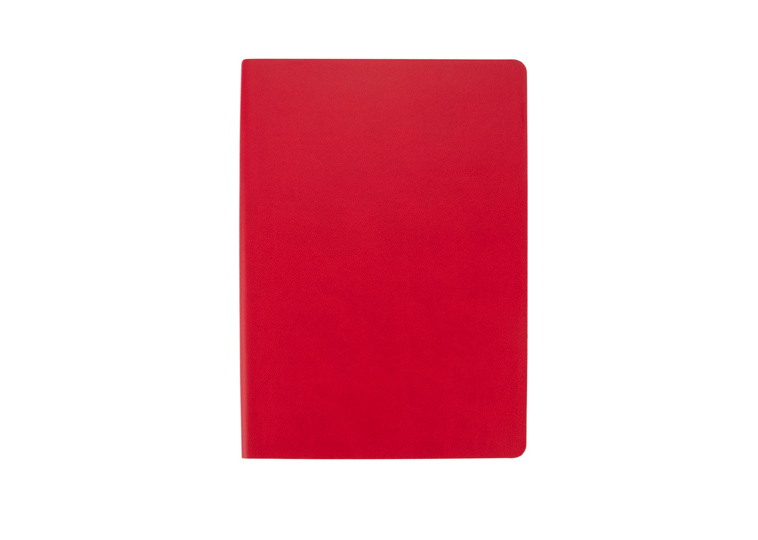 Libreta Degas 3