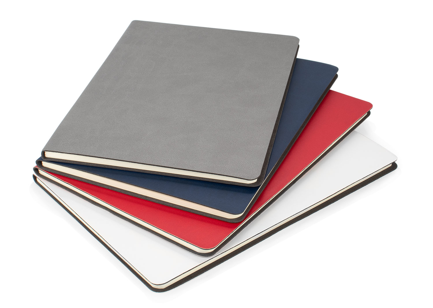 Libreta Degas 4