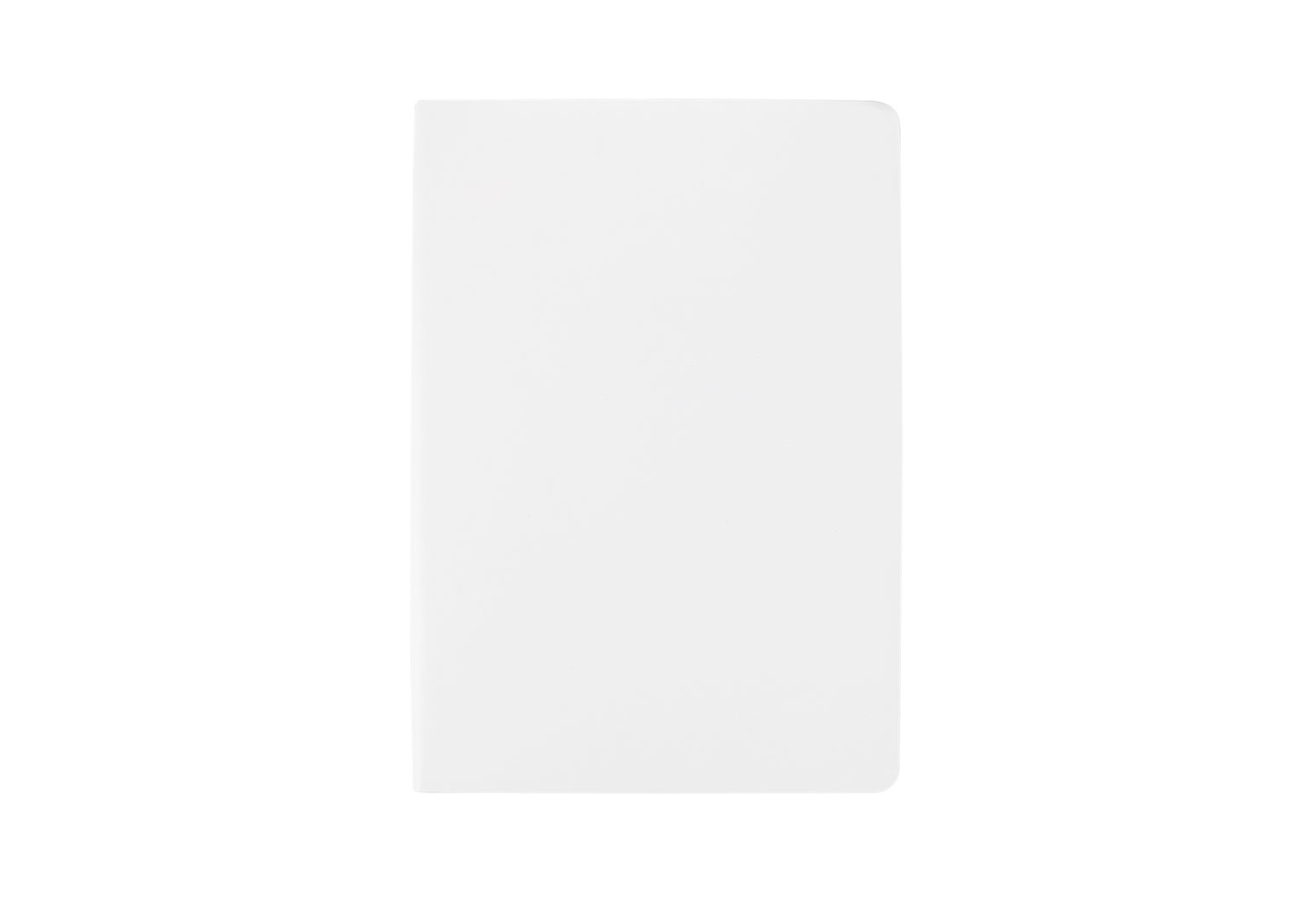 Libreta Degas 5