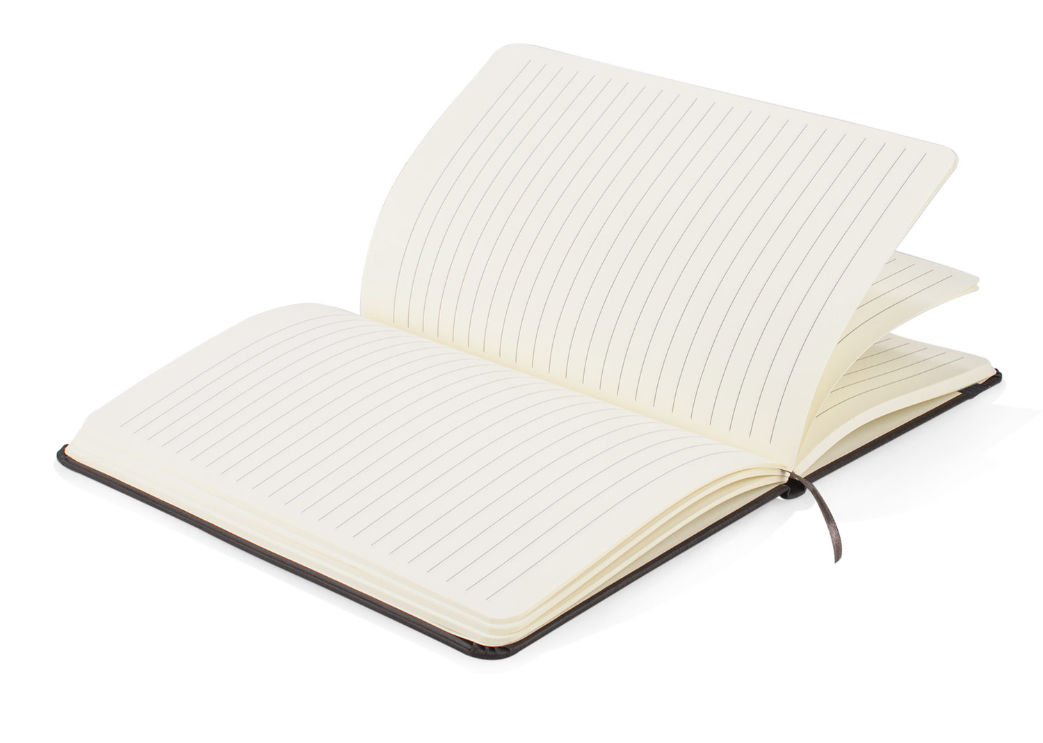 Libreta Shakespeare 2