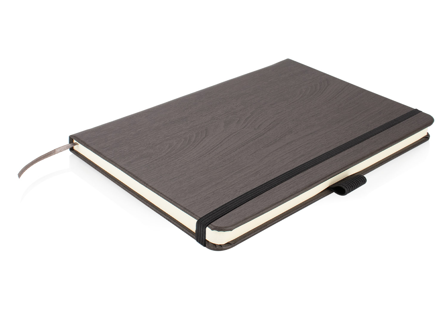Libreta Shakespeare 4