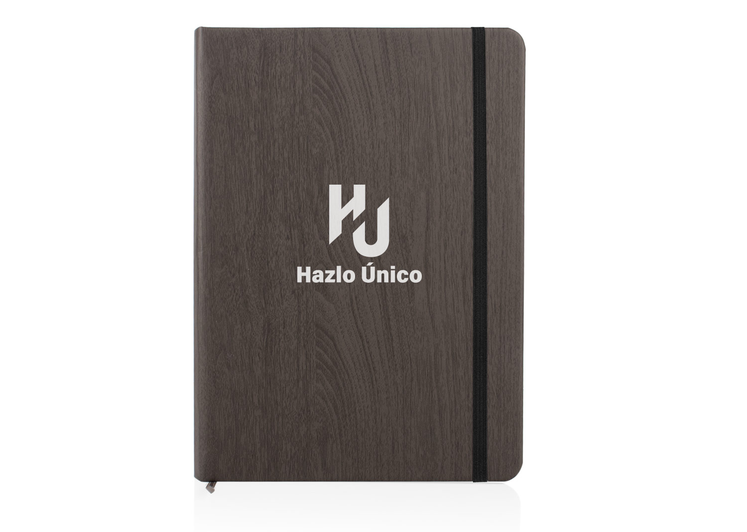 Libreta Shakespeare 3