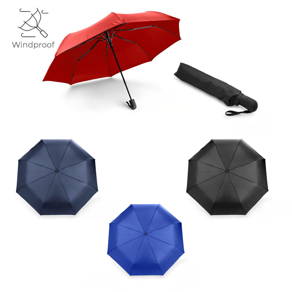 Paraguas Personal 23"