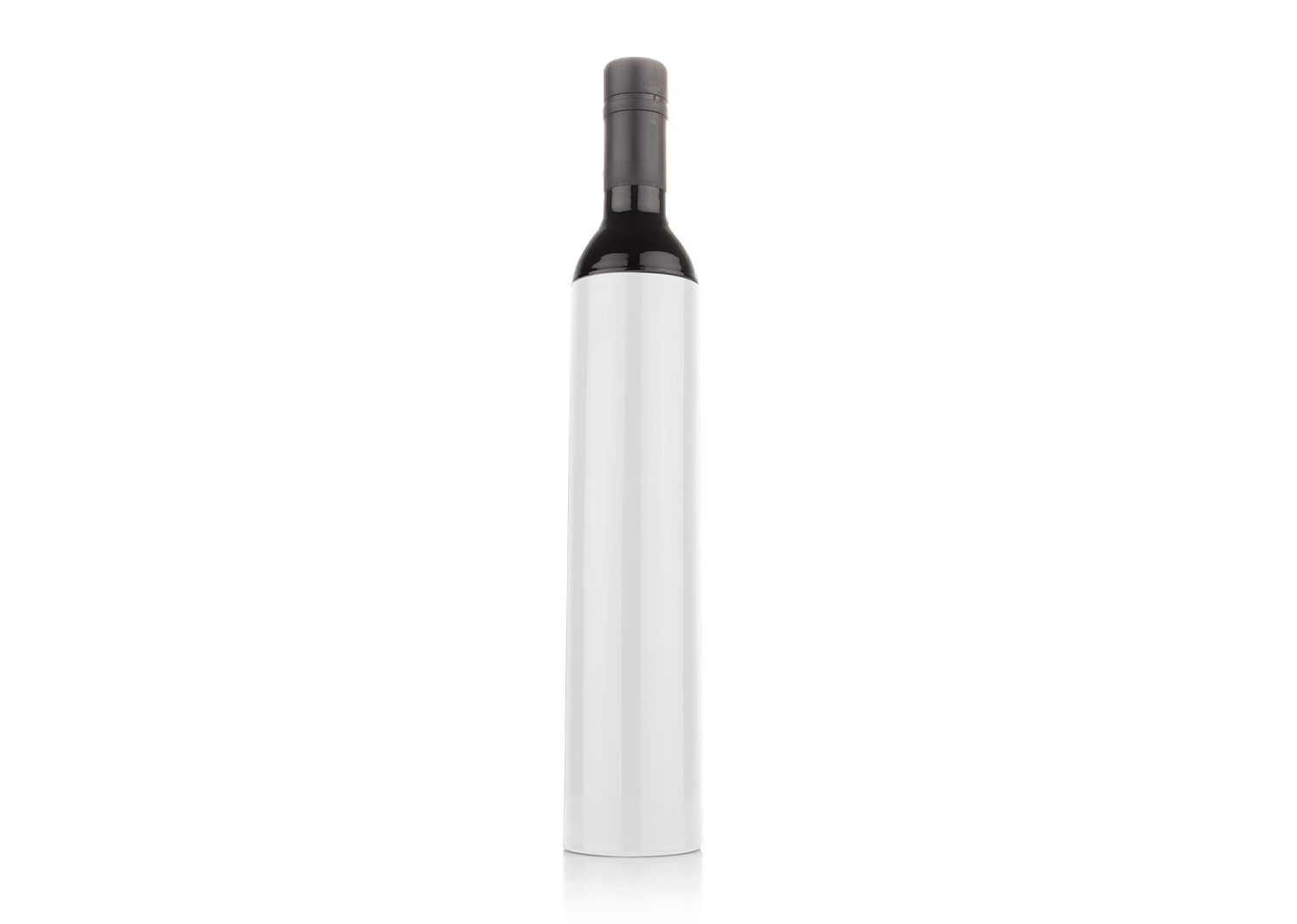 Paraguas 21" Botella - Image 10