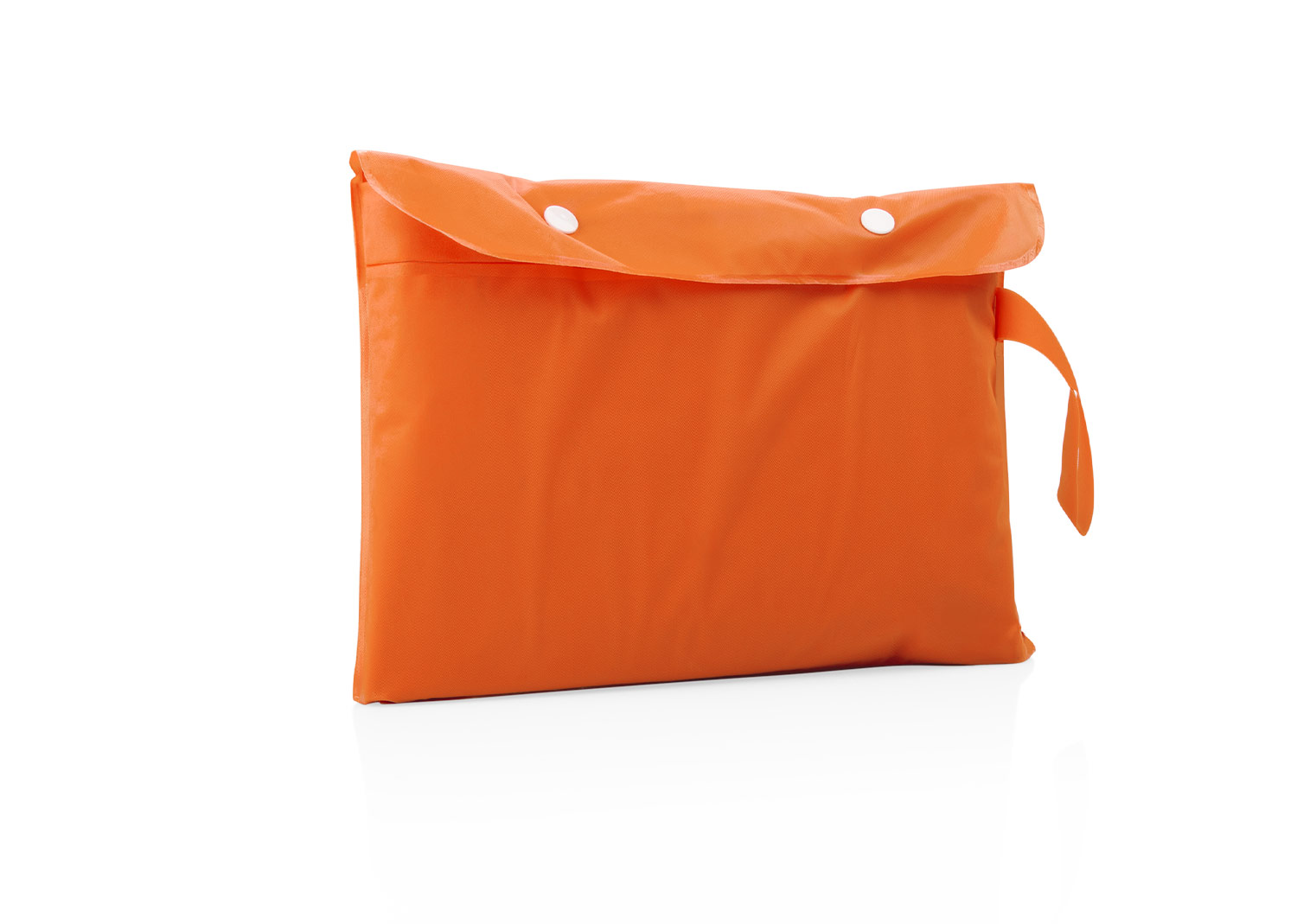 Capa Para Lluvia Rain - Image 22