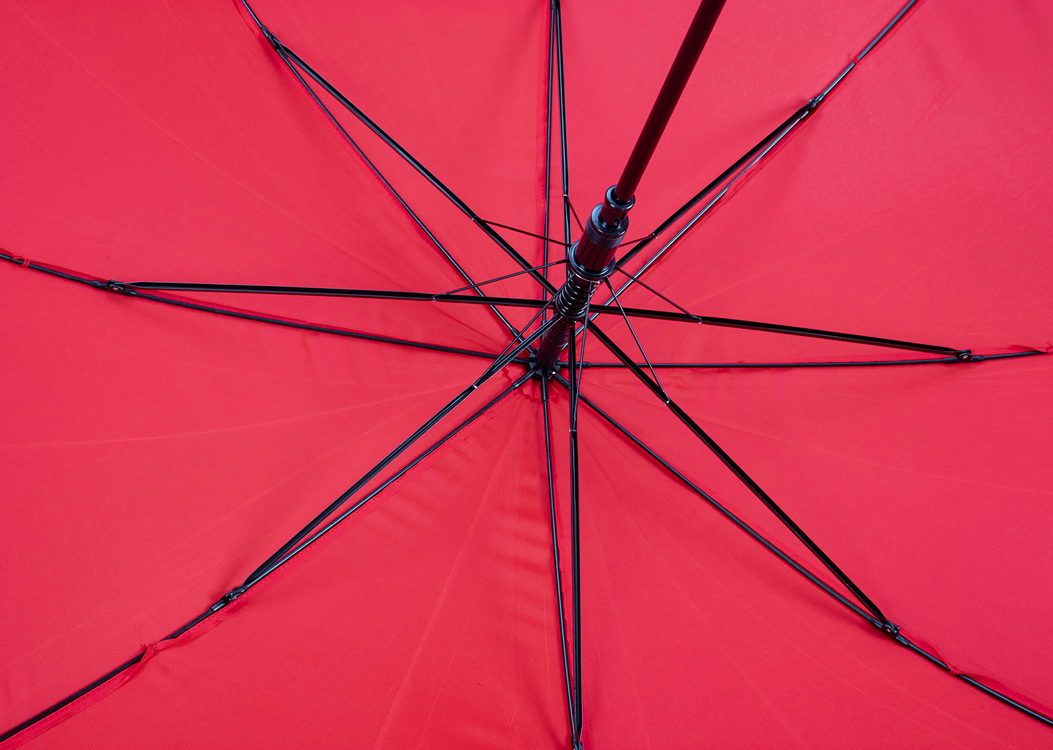 Paraguas 23" Cézzane - Image 10