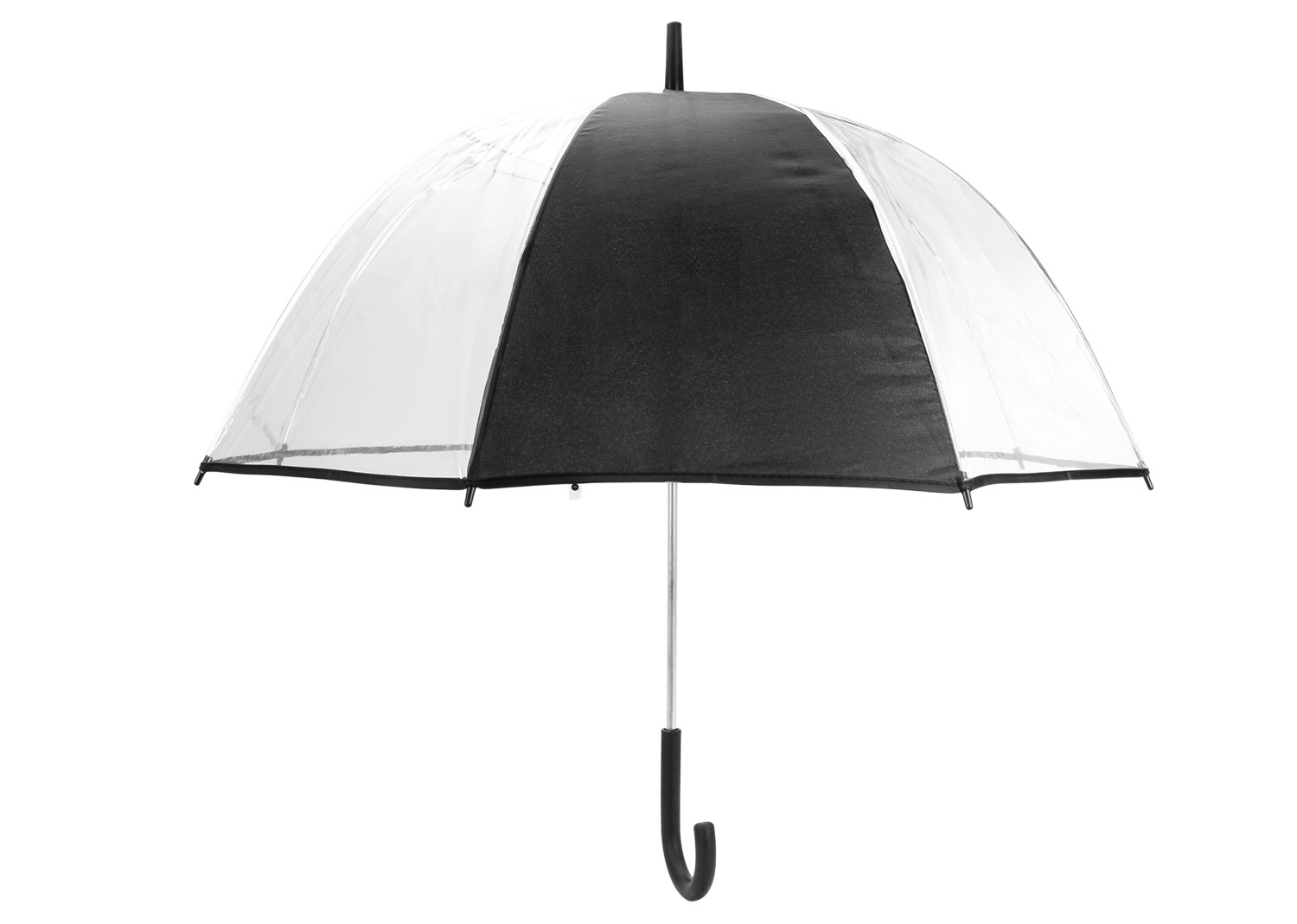 Paraguas 23" Lumine - Image 2