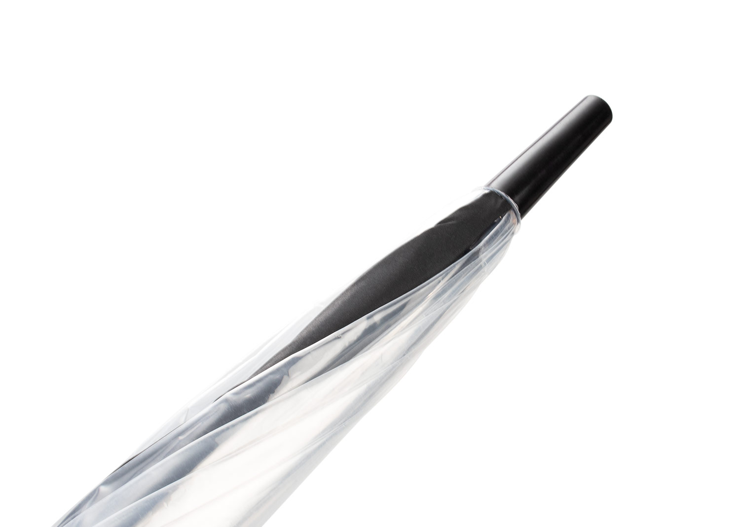 Paraguas 23" Lumine - Image 3