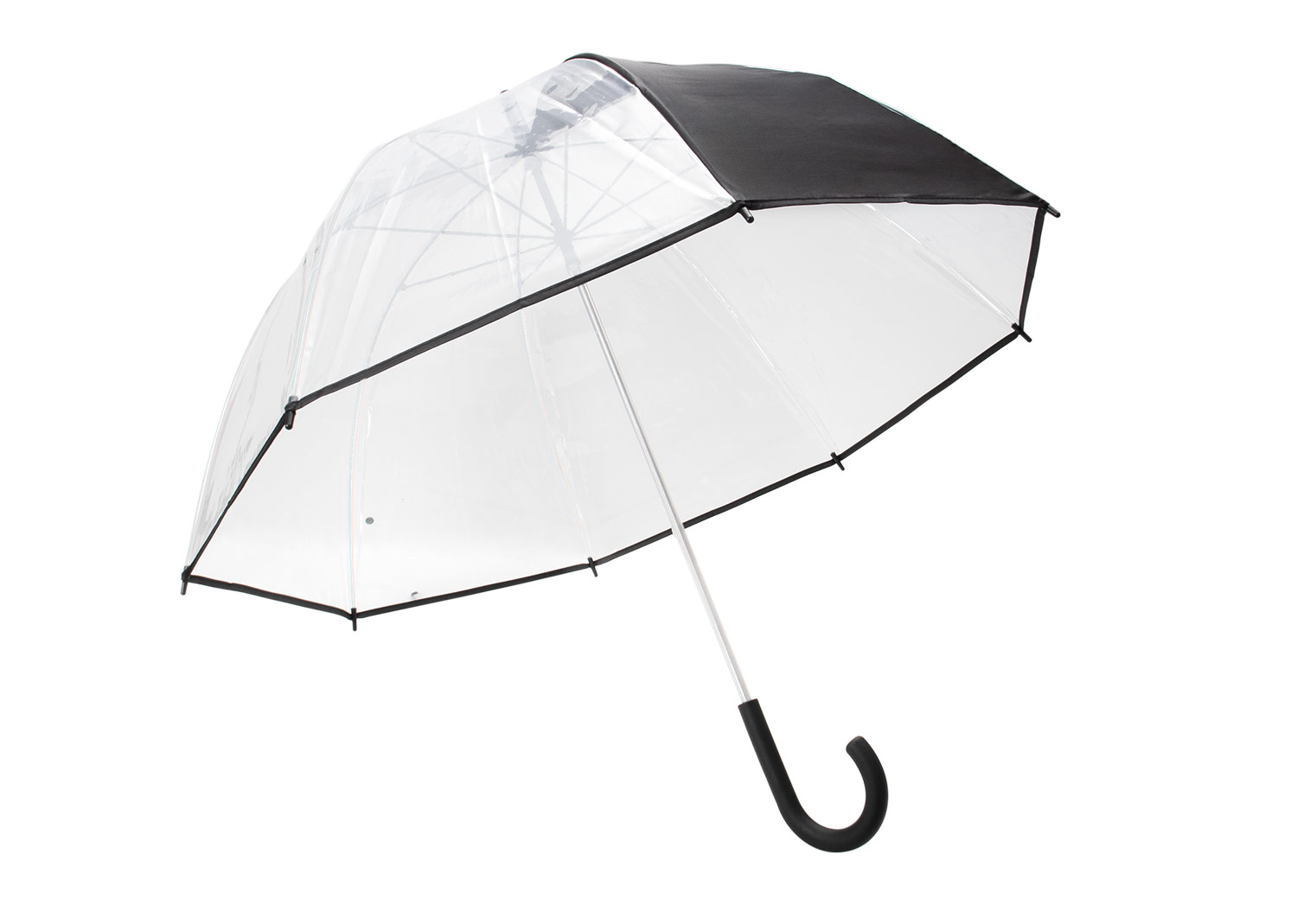 Paraguas 23" Lumine - Image 4