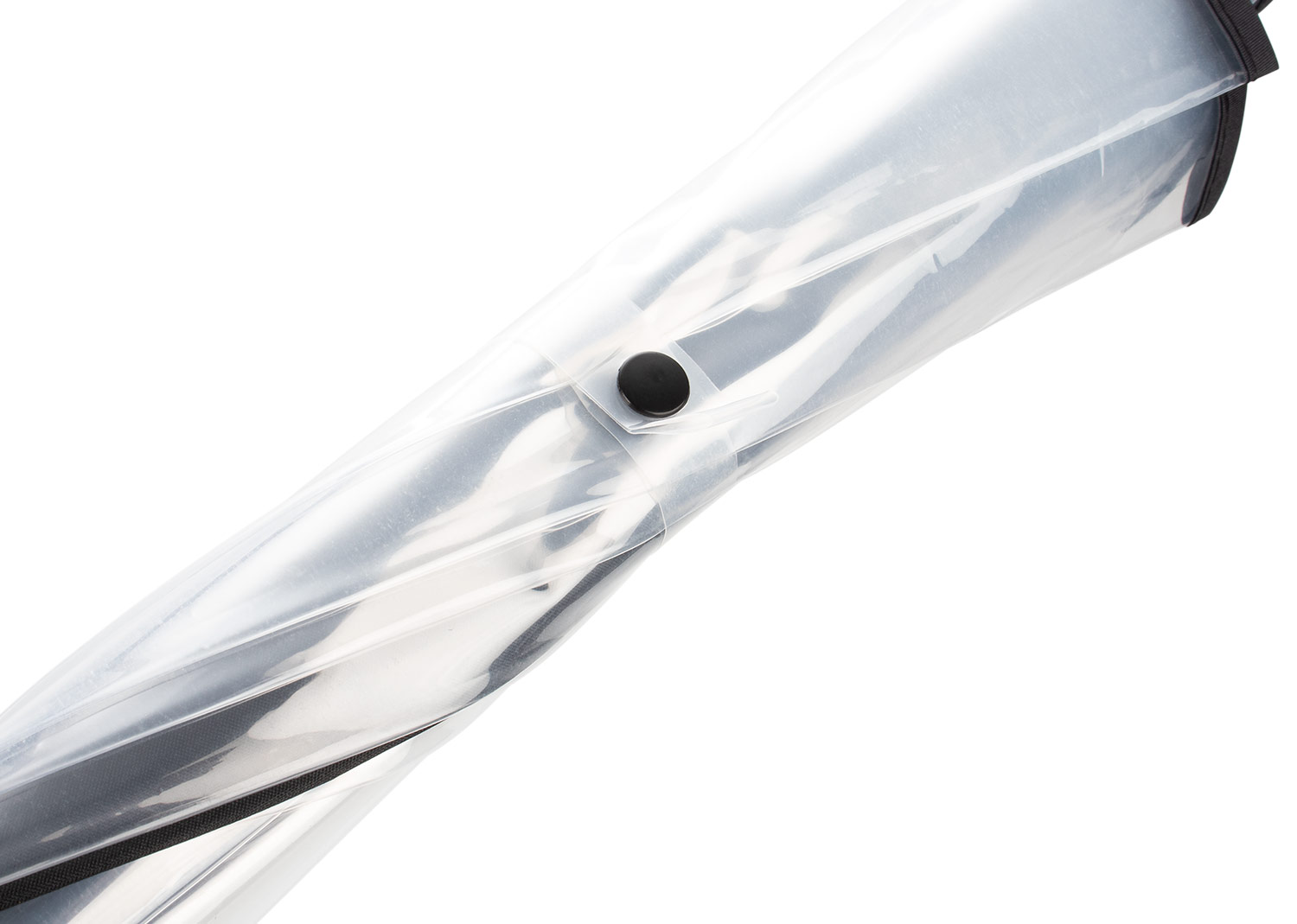 Paraguas 23" Lumine - Image 6