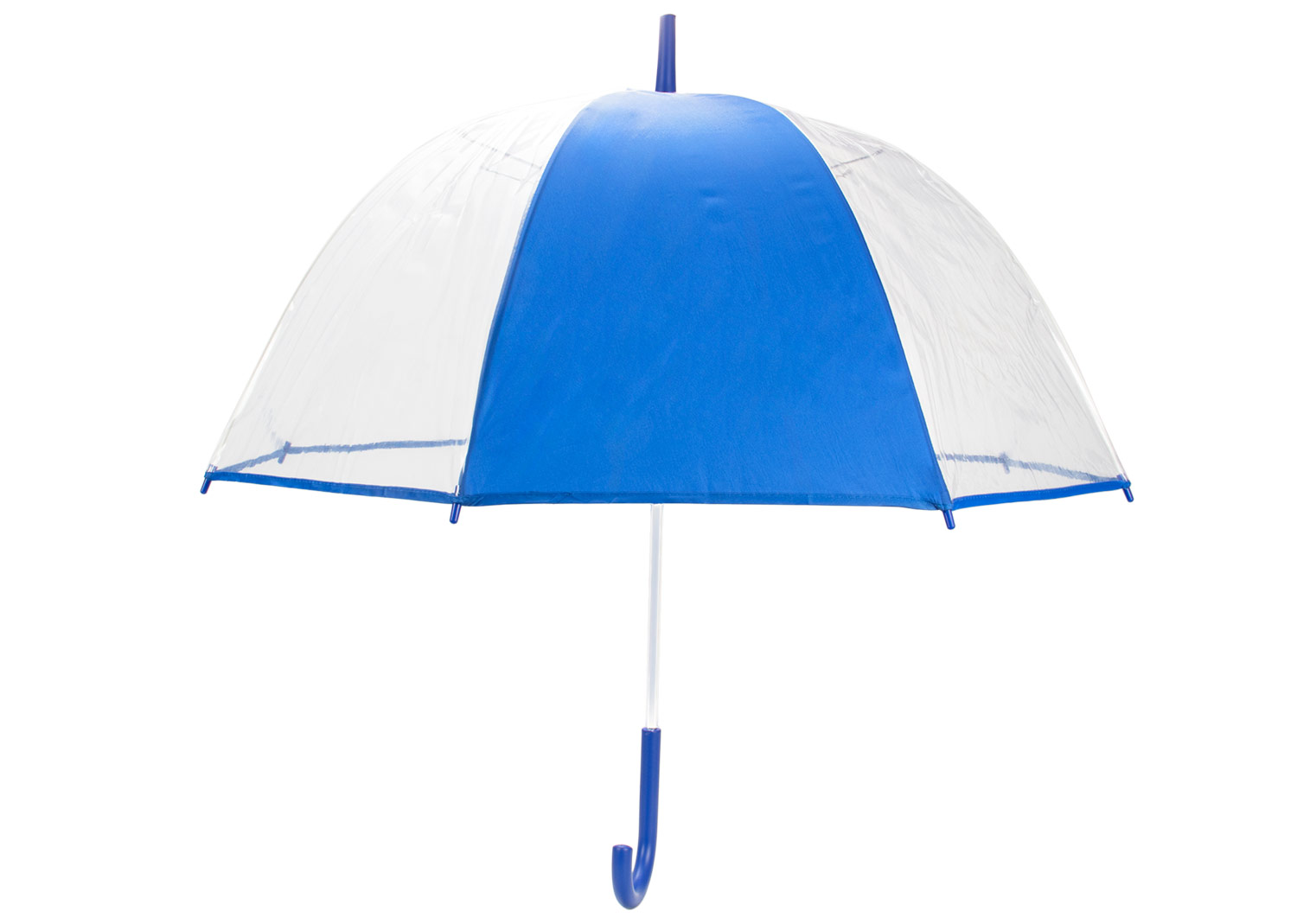 Paraguas 23" Lumine - Image 7