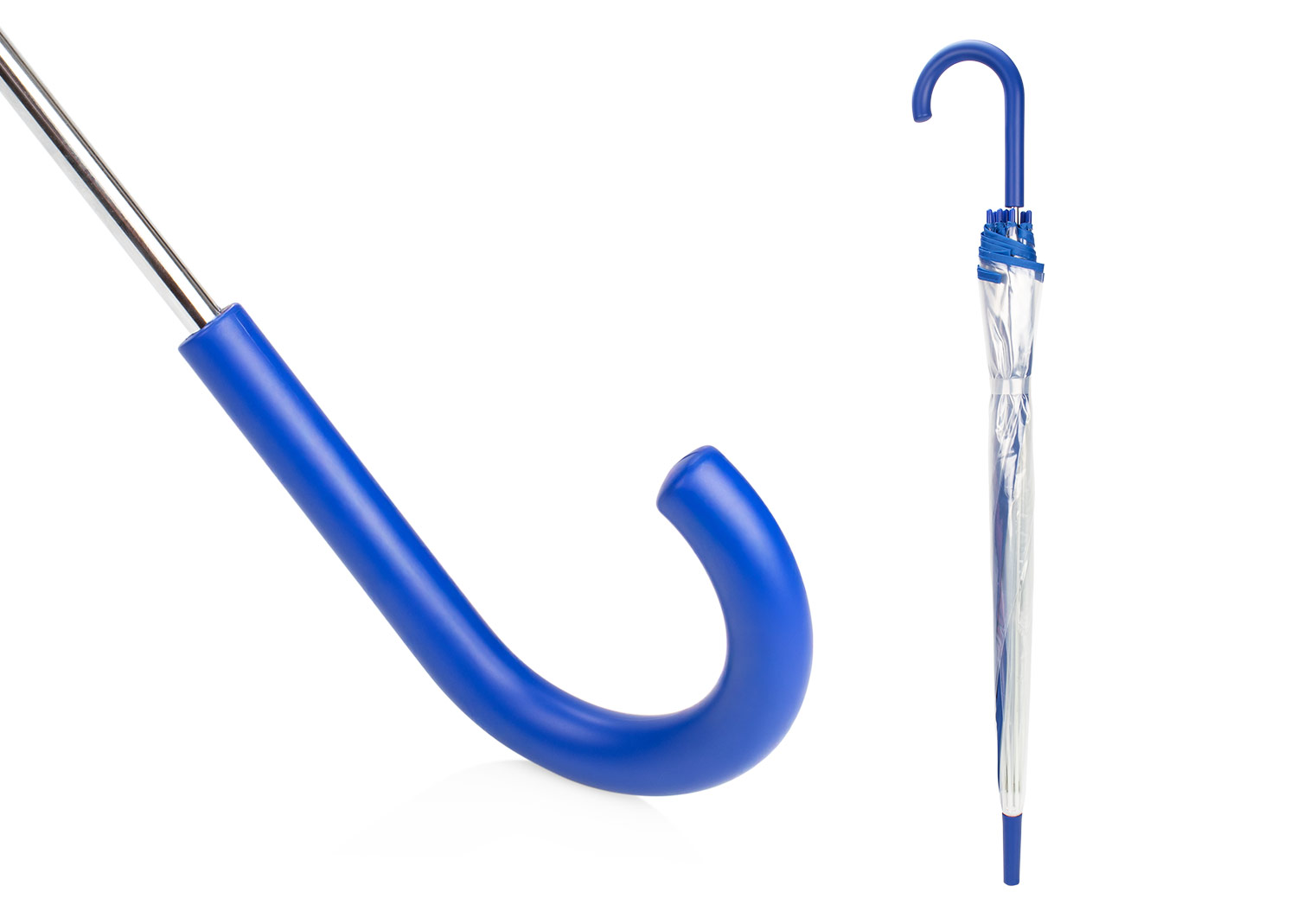 Paraguas 23" Lumine - Image 8