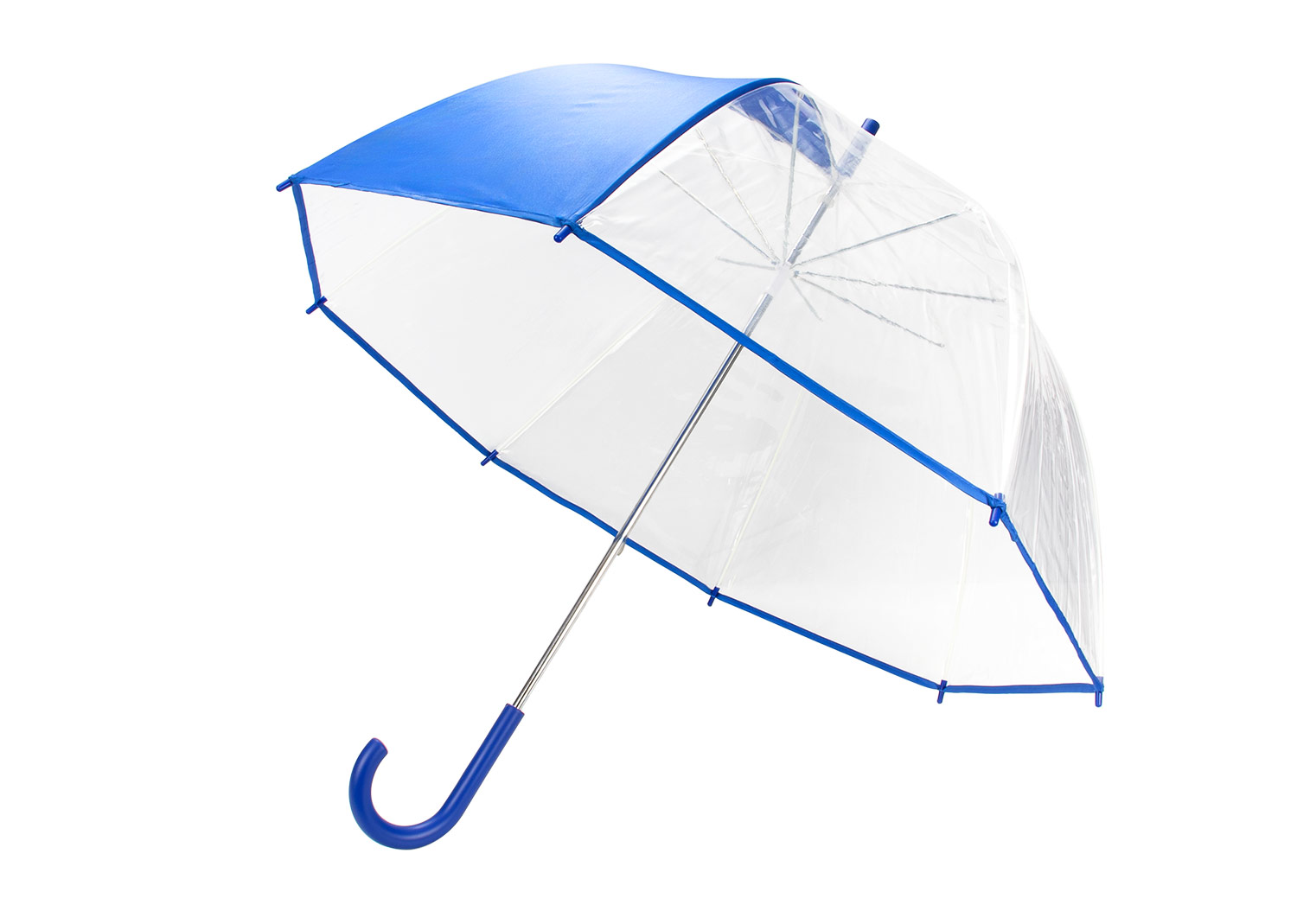 Paraguas 23" Lumine - Image 9