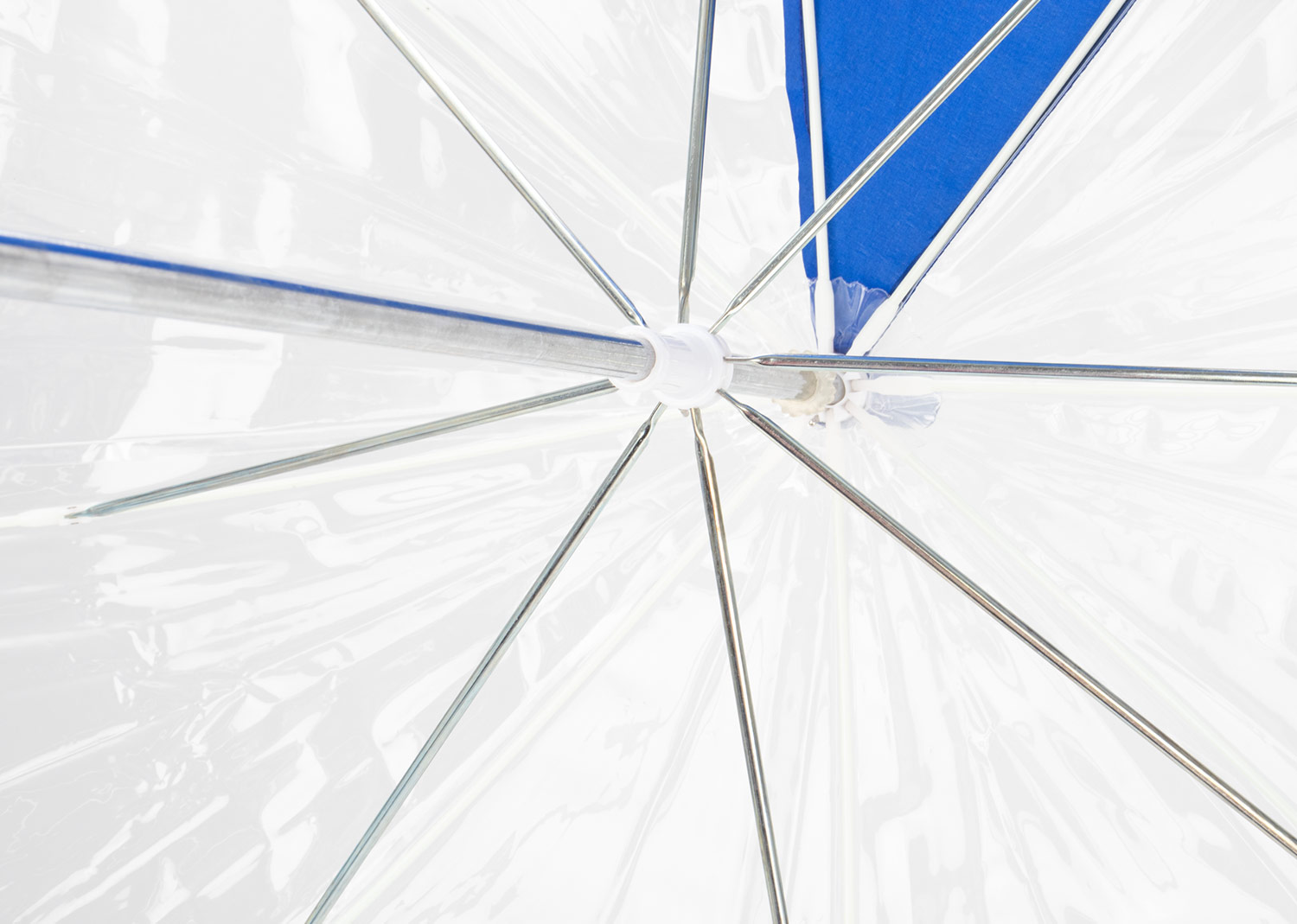 Paraguas 23" Lumine - Image 10