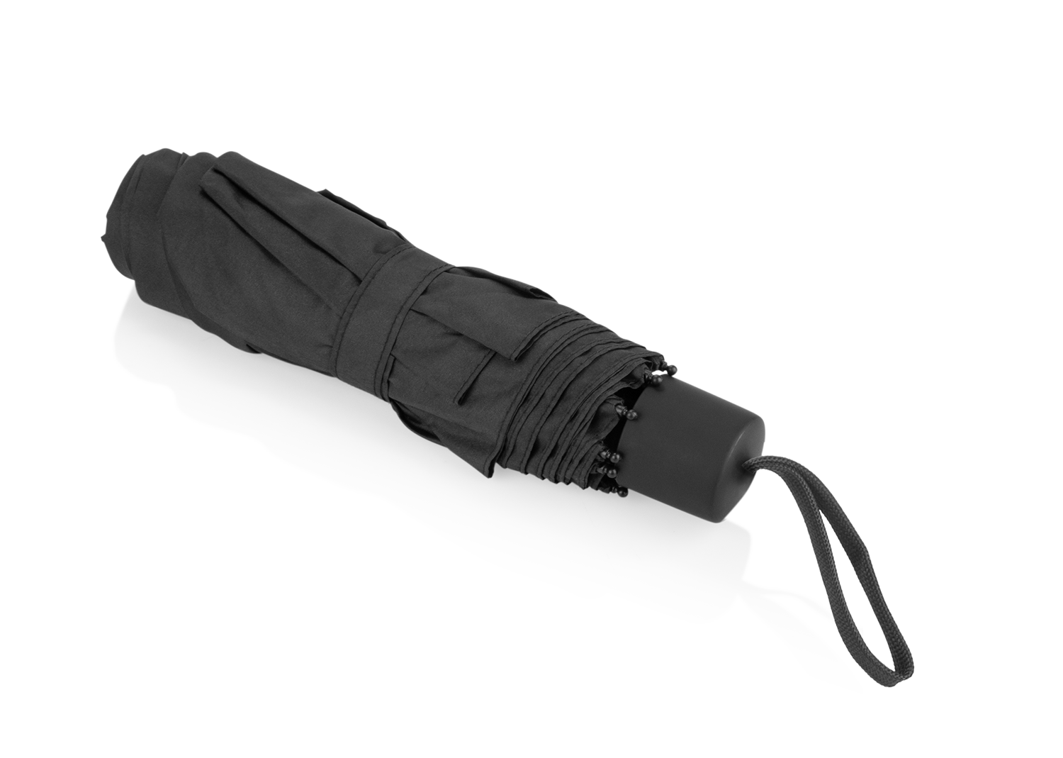 Paraguas 21" + Bolsa BagBrela - Image 3