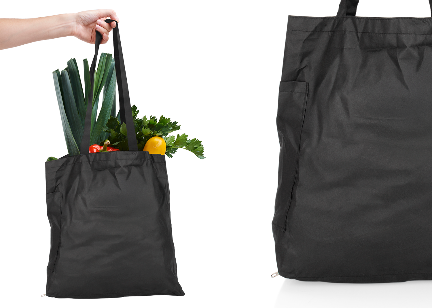 Paraguas 21" + Bolsa BagBrela - Image 4