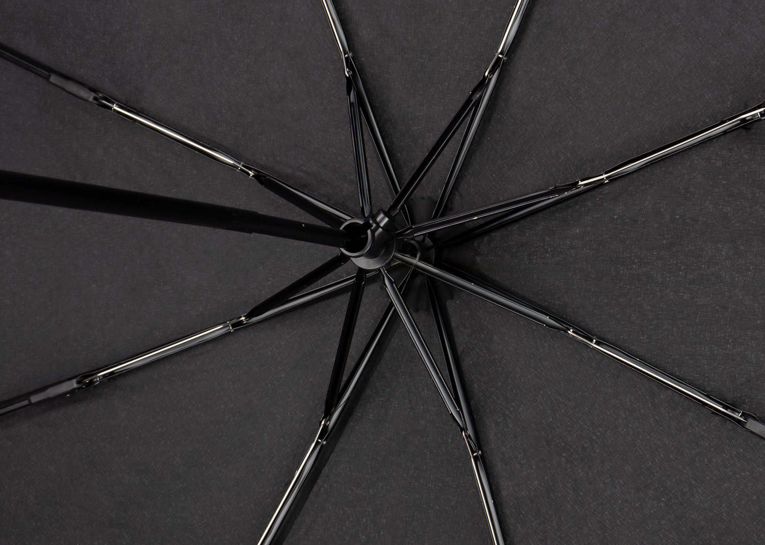 Paraguas 21" + Bolsa BagBrela - Image 5