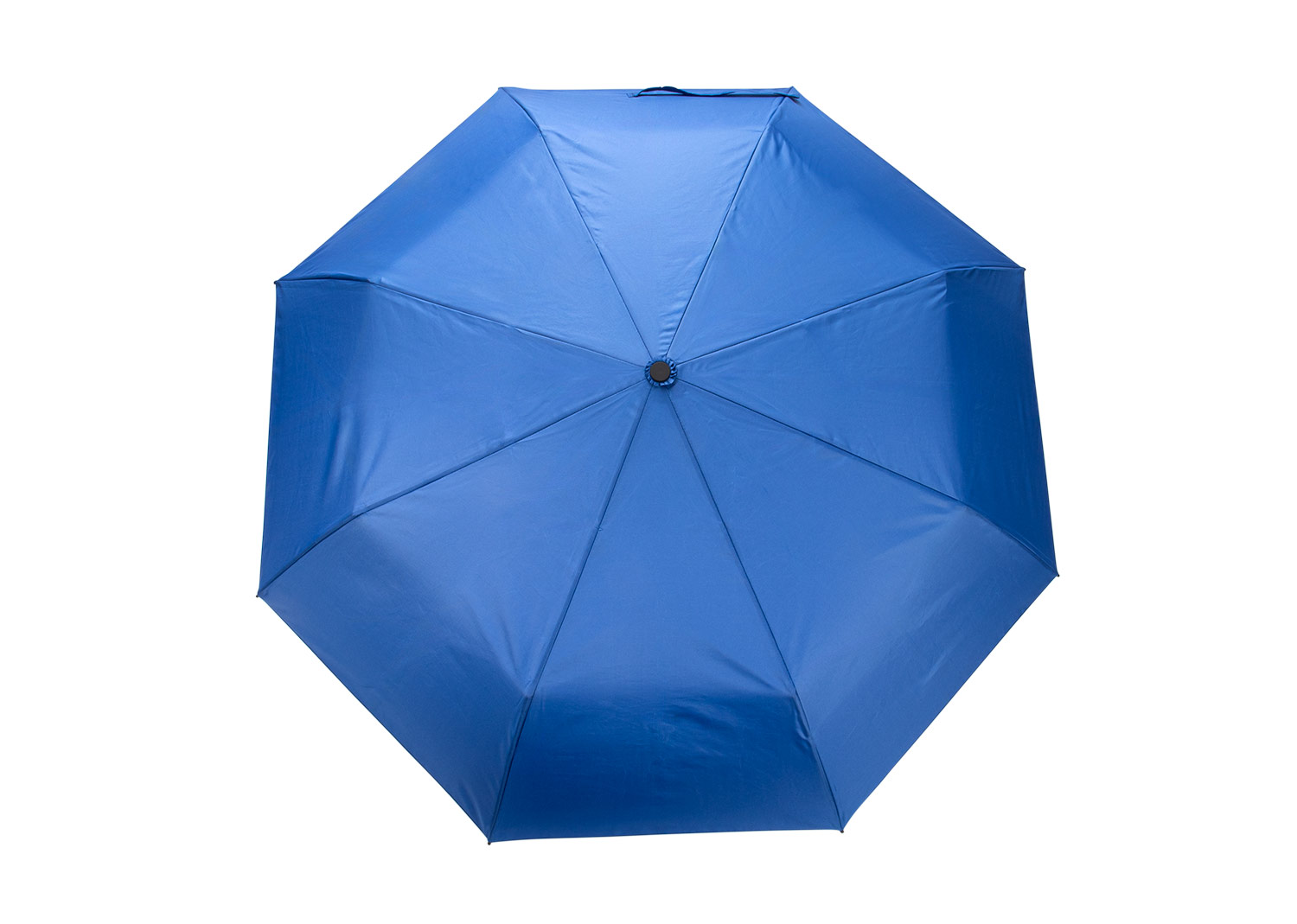 Paraguas 21" + Bolsa BagBrela - Image 7