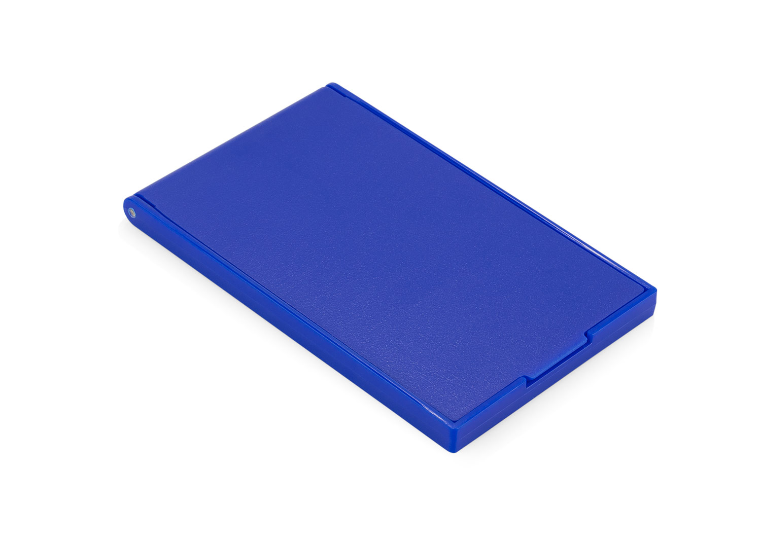 Espejo Rivera - Image 9