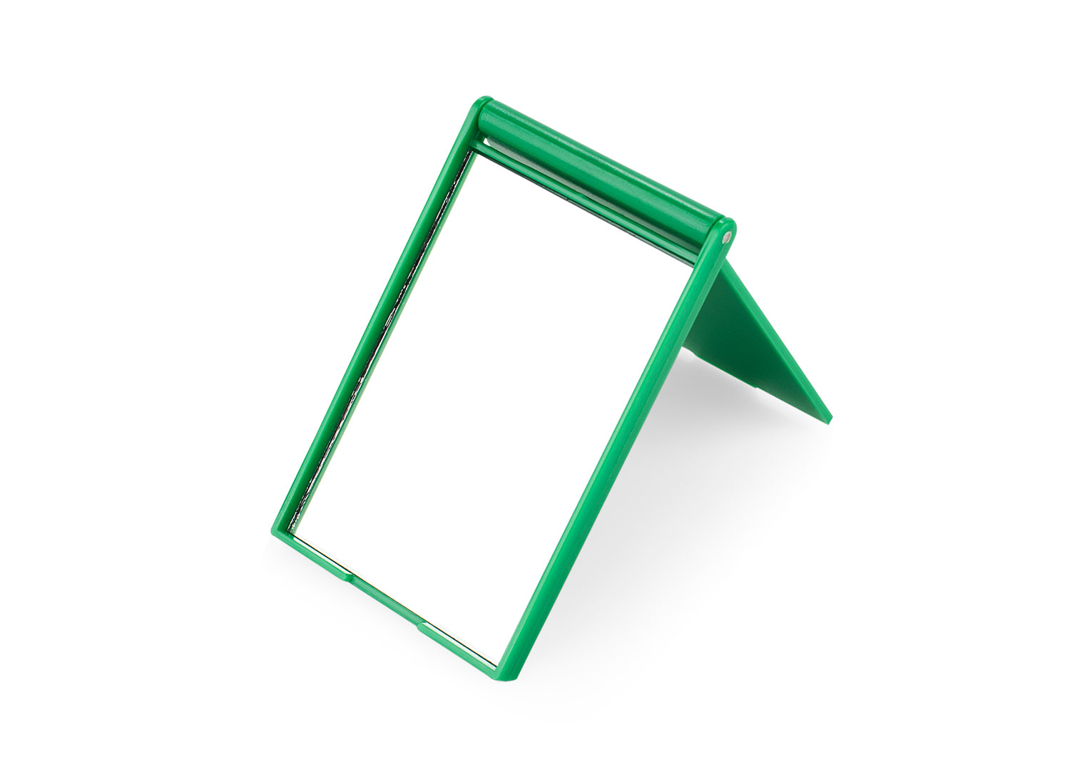 Espejo Rivera - Image 14