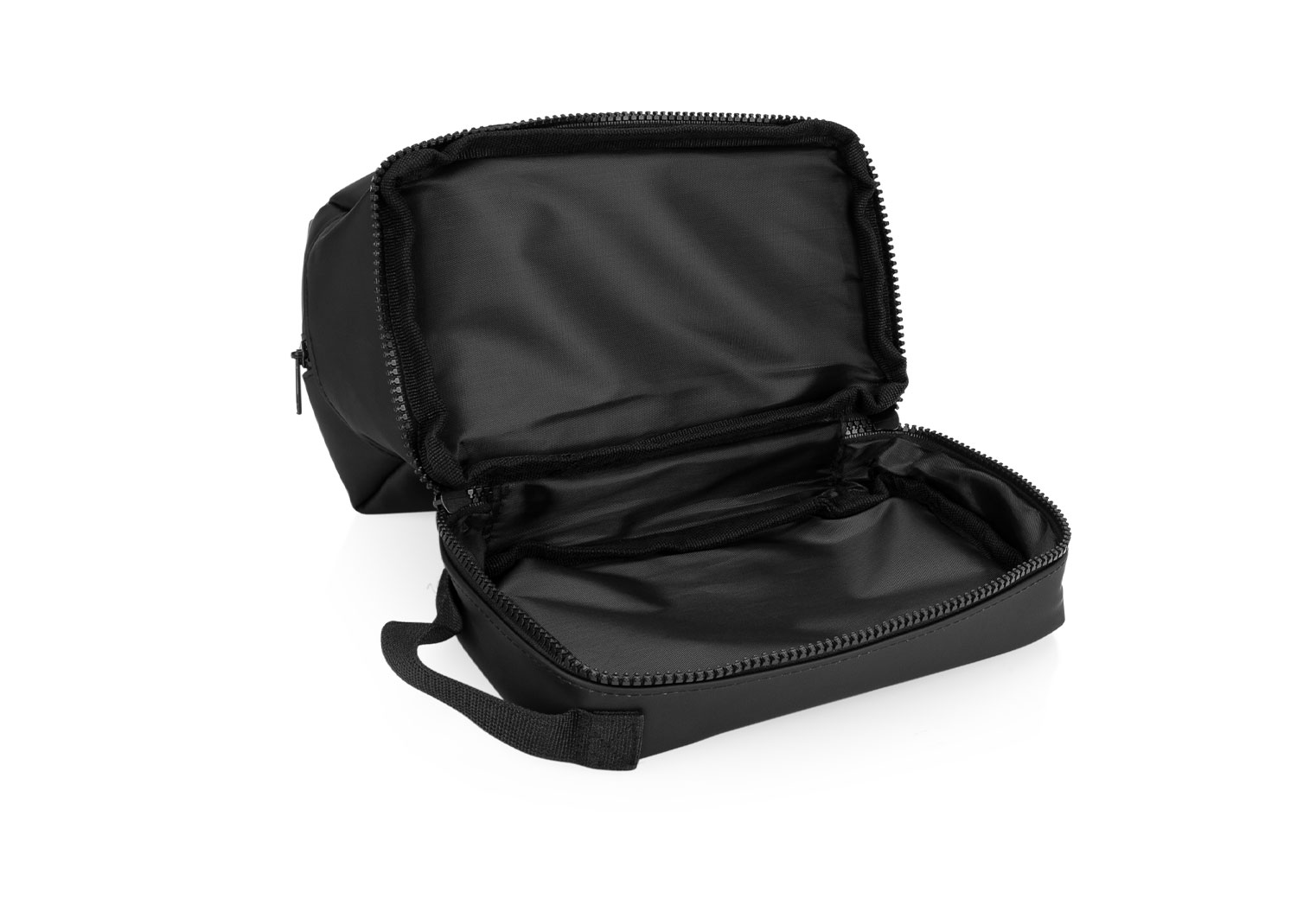Organizador Multiusos Bloom