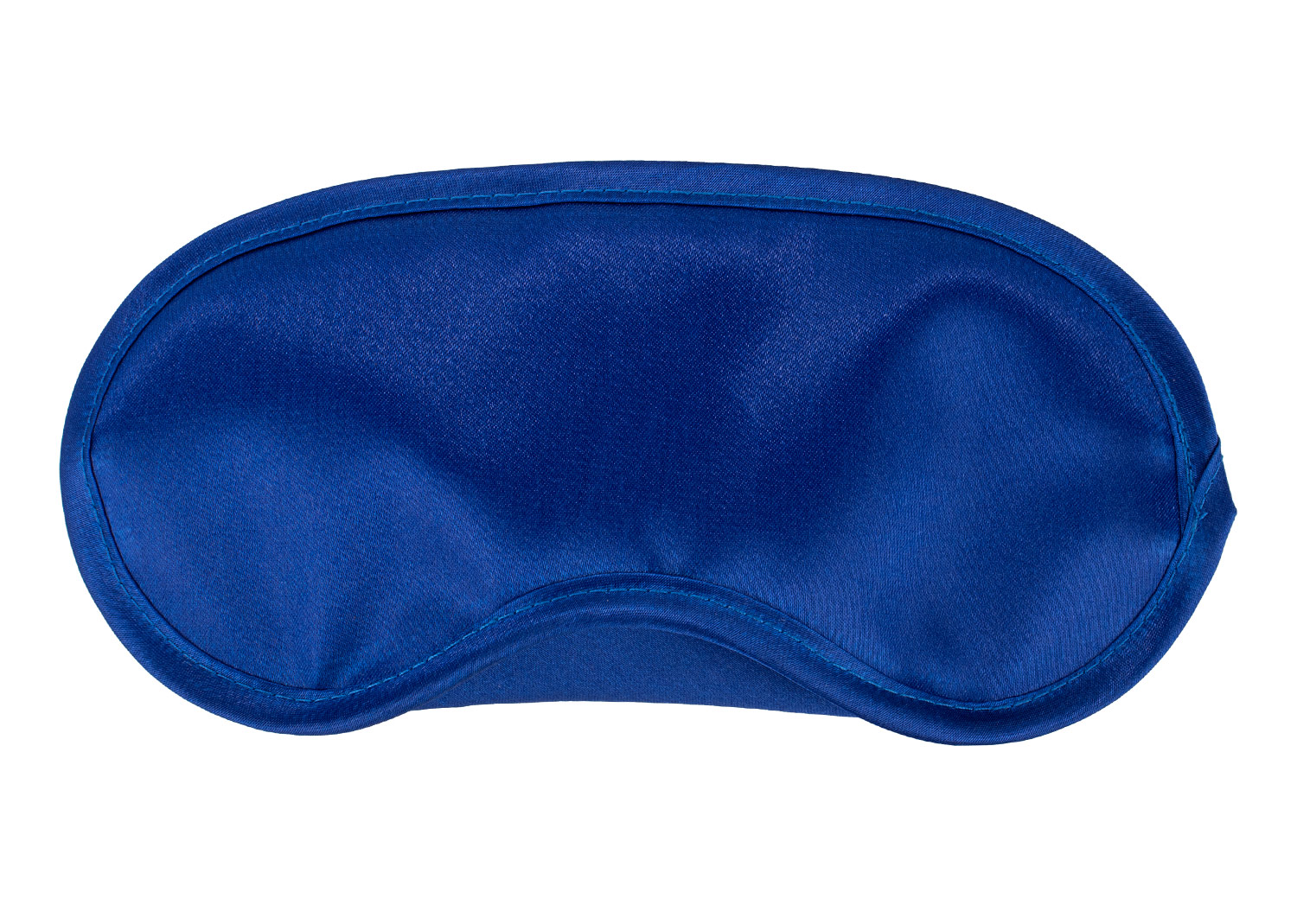 Mascara para Dormir Snore - Image 5
