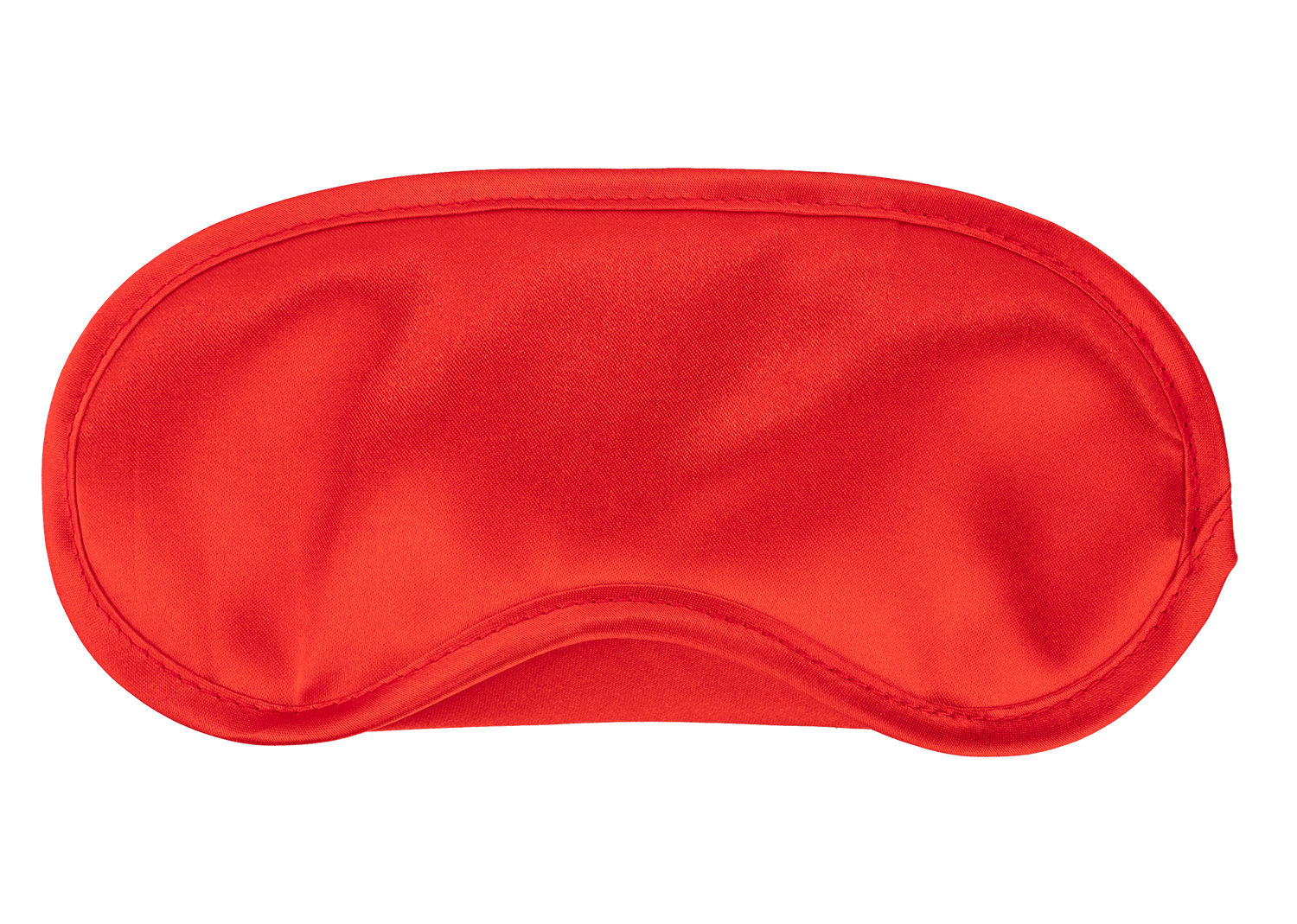 Mascara para Dormir Snore - Image 7