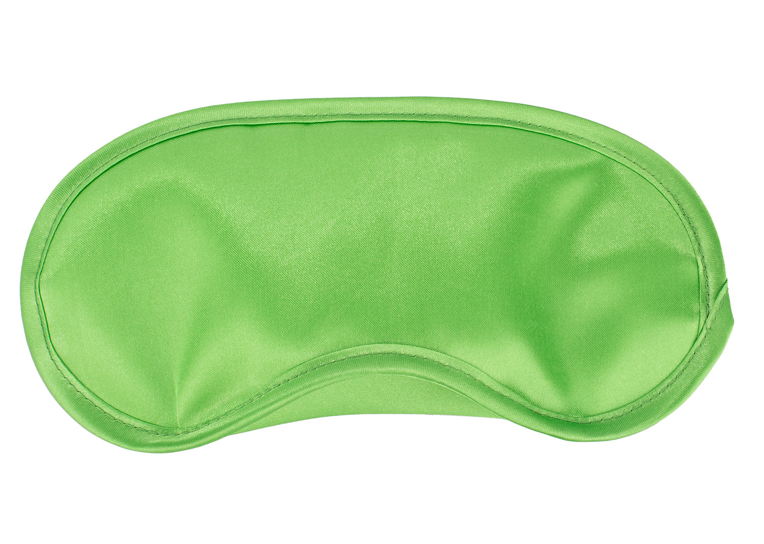 Mascara para Dormir Snore - Image 9