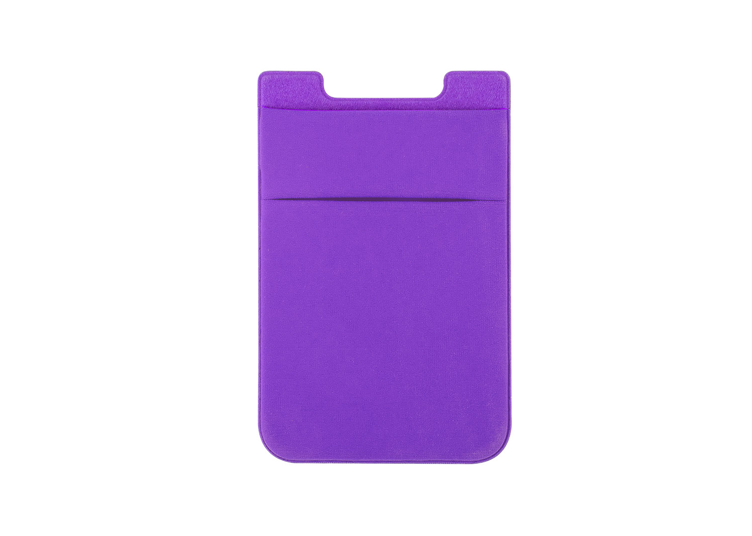 Morado