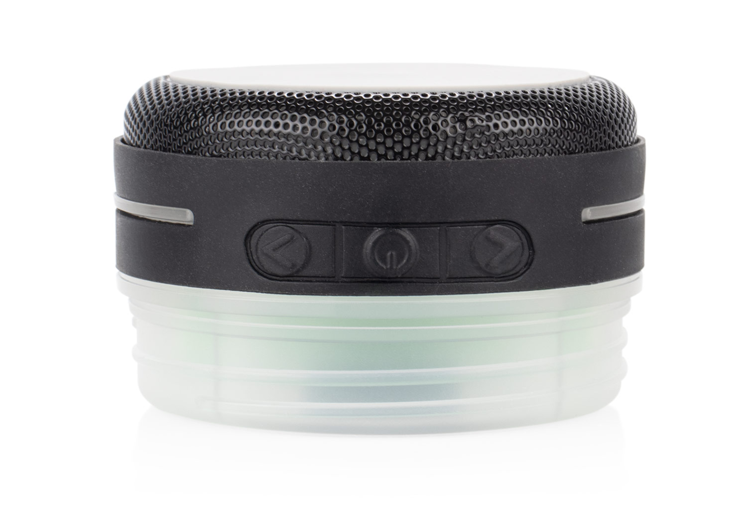 Altavoz Bono 3