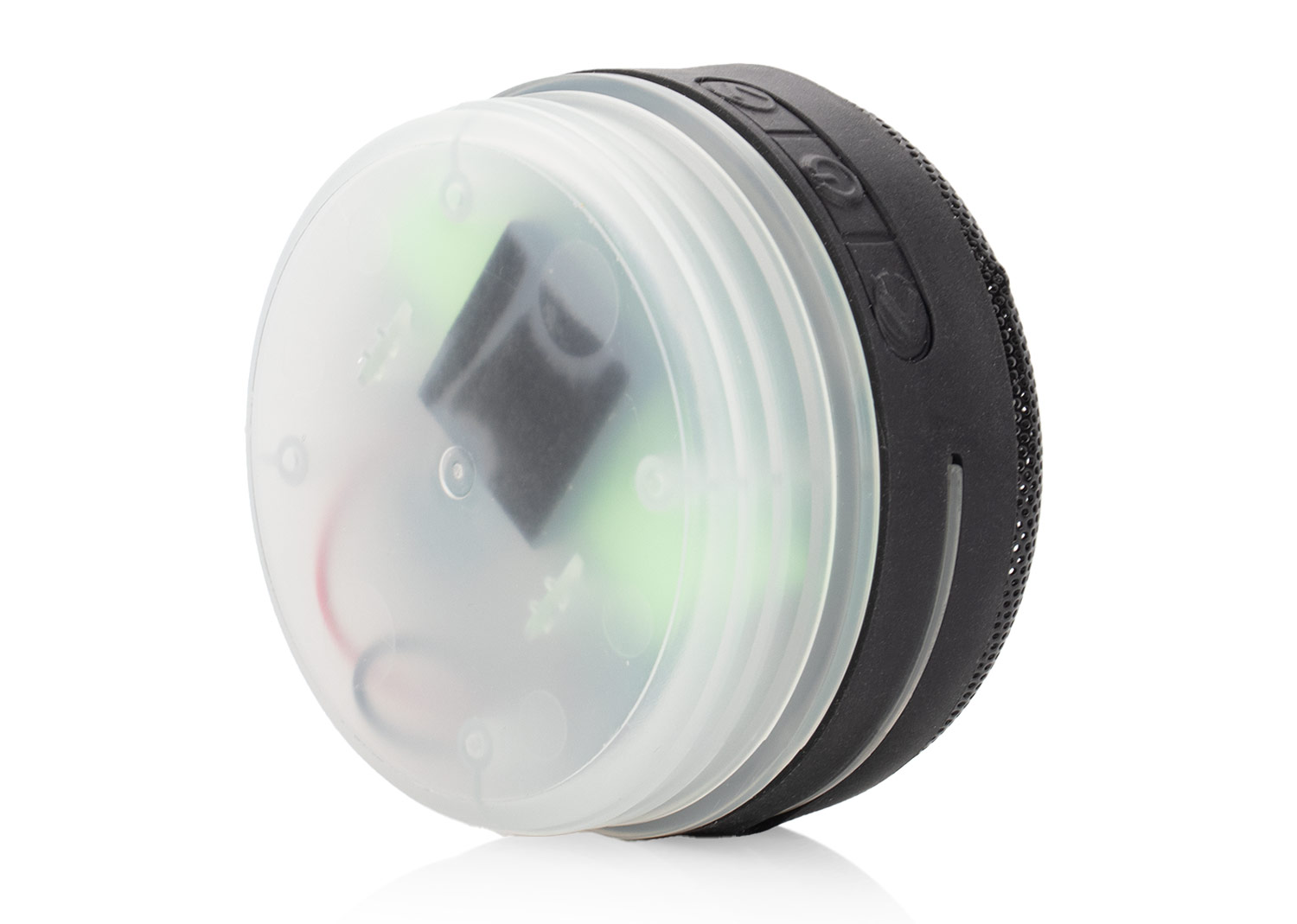 Altavoz Bono 2