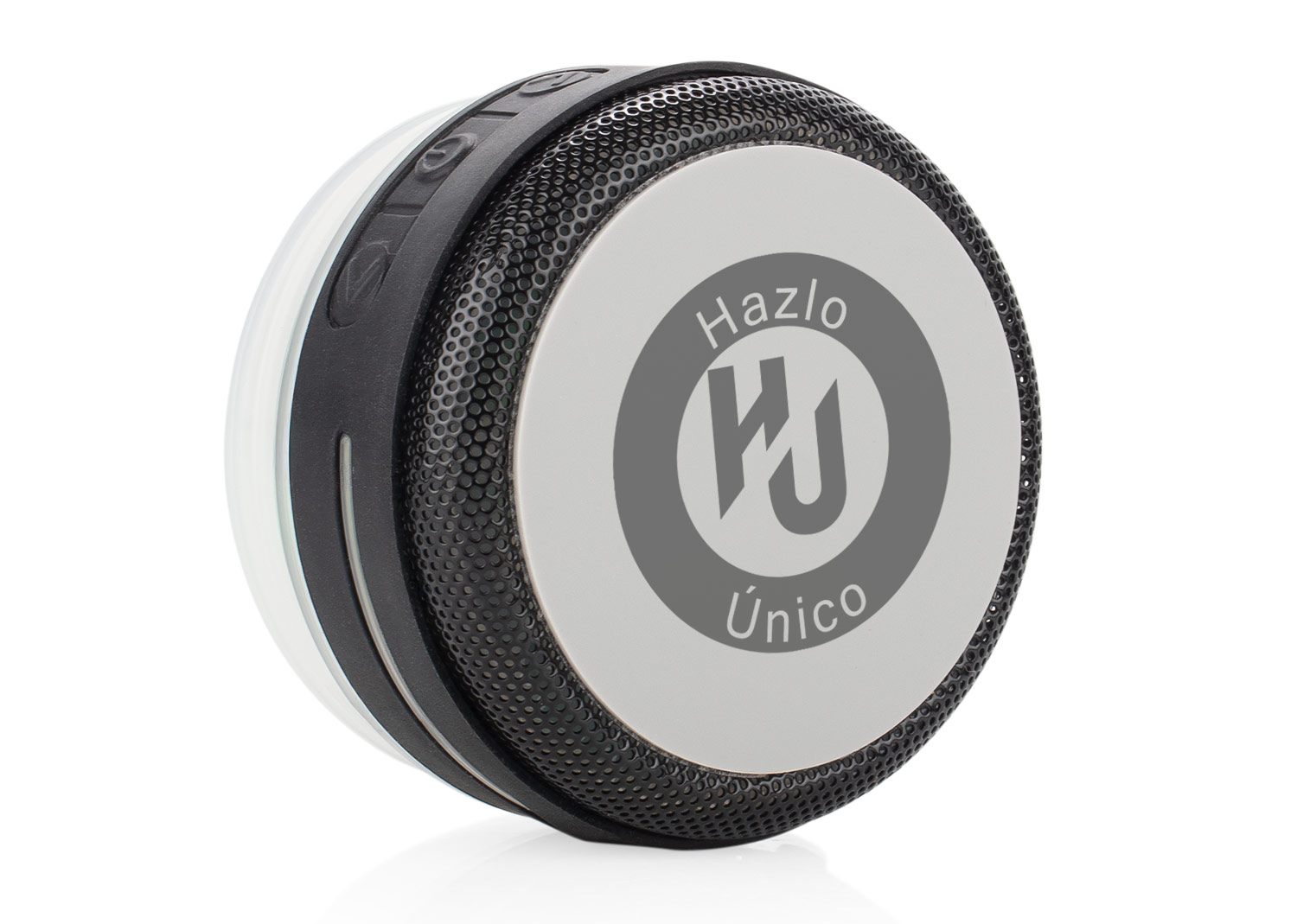 Altavoz Bono 5
