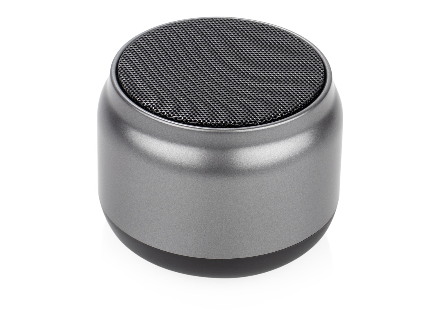 Altavoz Harrison 2