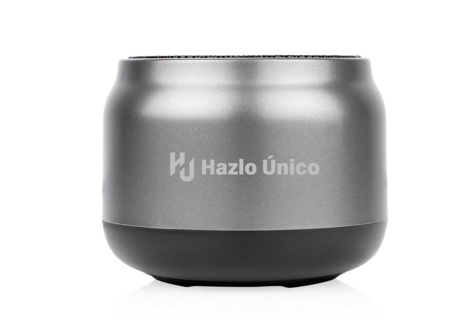 Altavoz Harrison 3