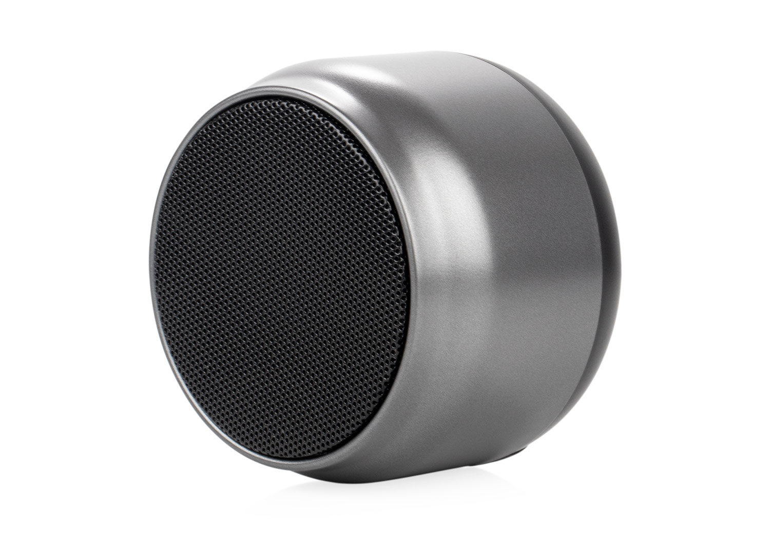 Altavoz Harrison 4