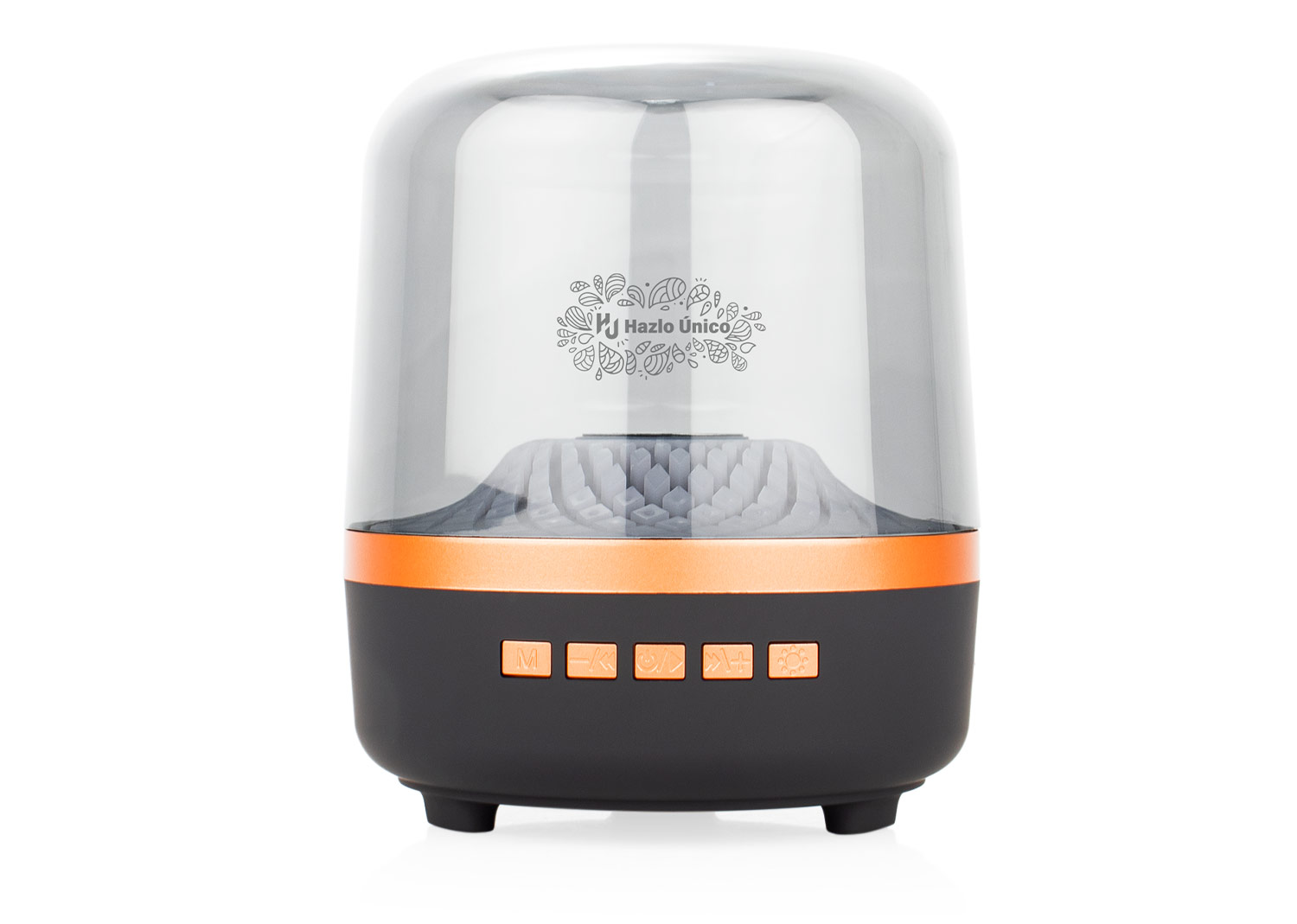 Altavoz Mccartney 3
