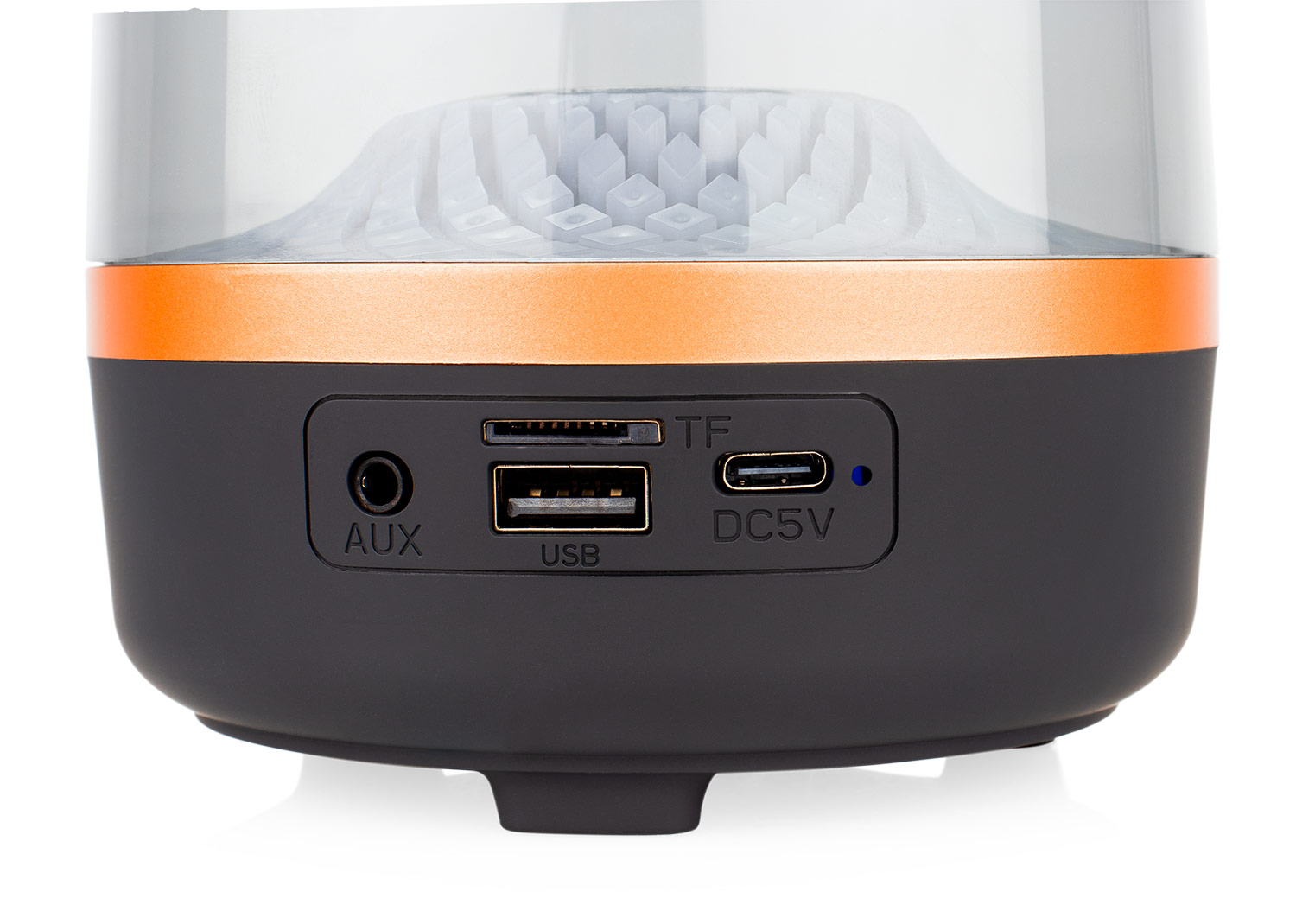 Altavoz Mccartney 2