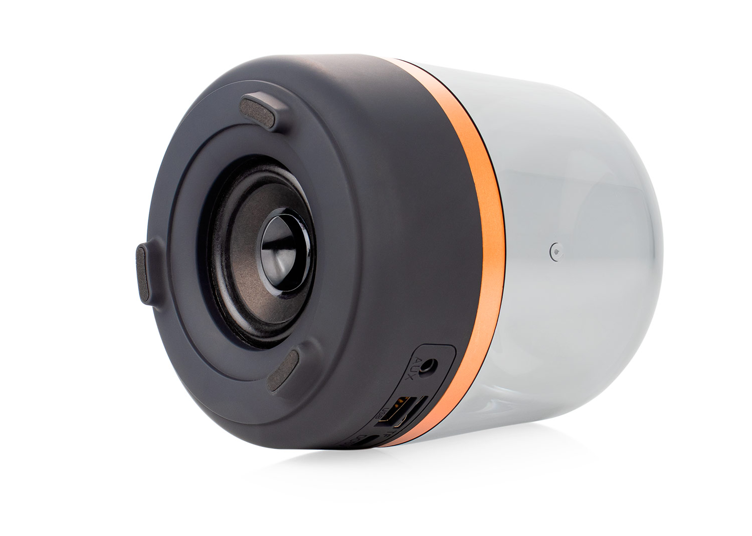 Altavoz Mccartney 5