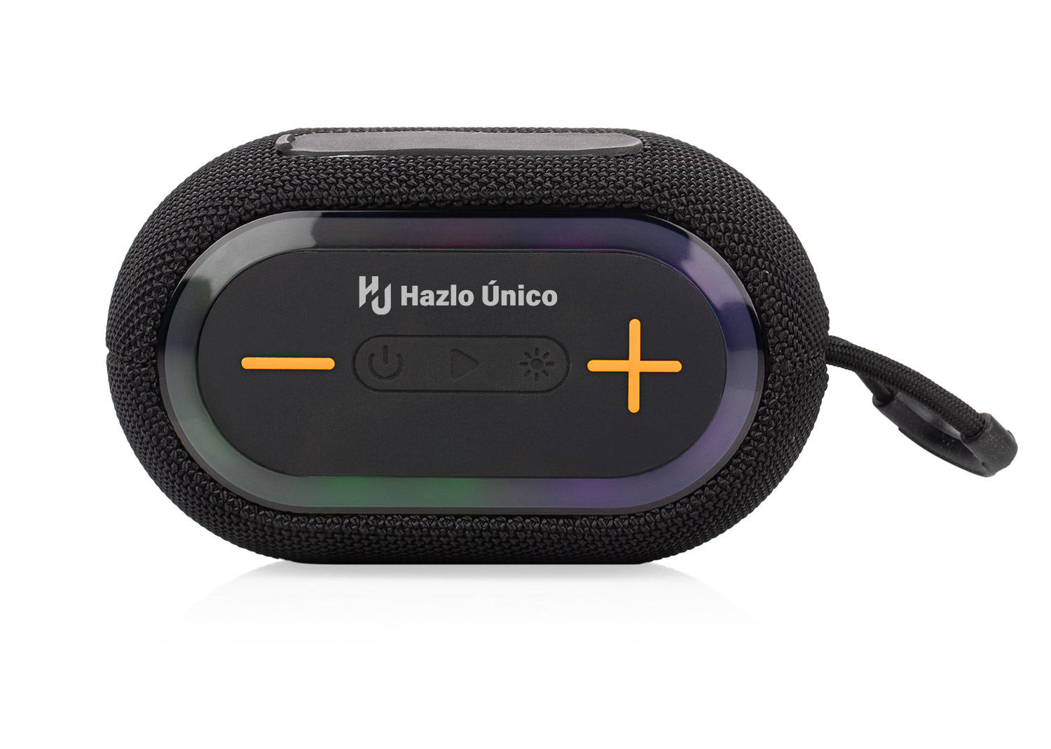 Altavoz Edge 4