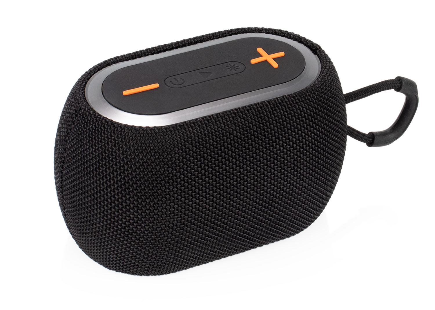Altavoz Edge 5