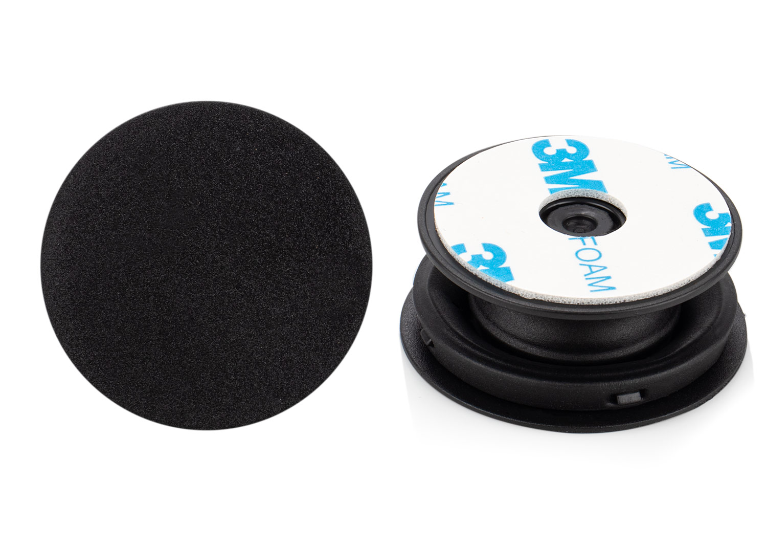 Soporte para Móviles Griply