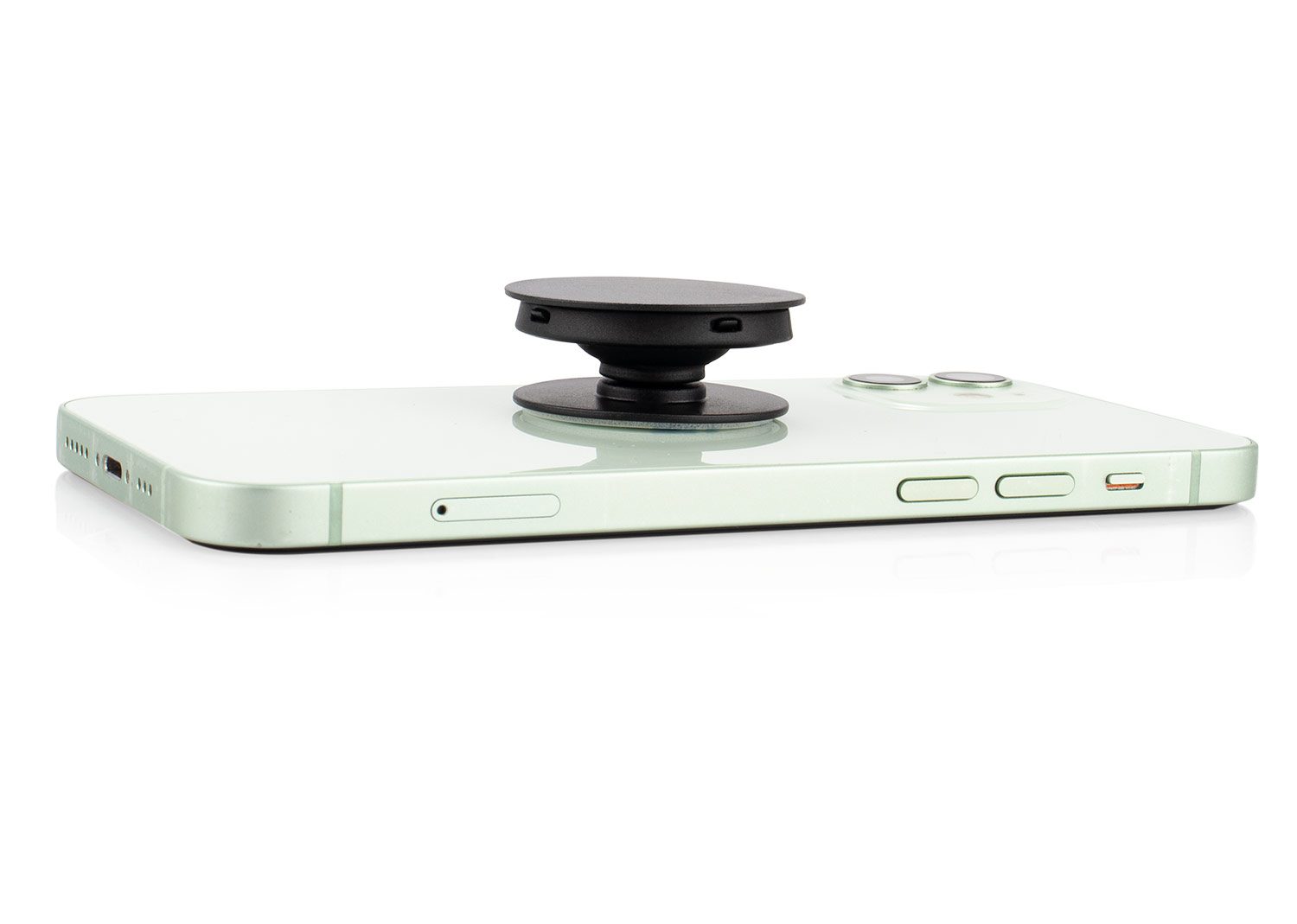 Soporte para Móviles Griply 2