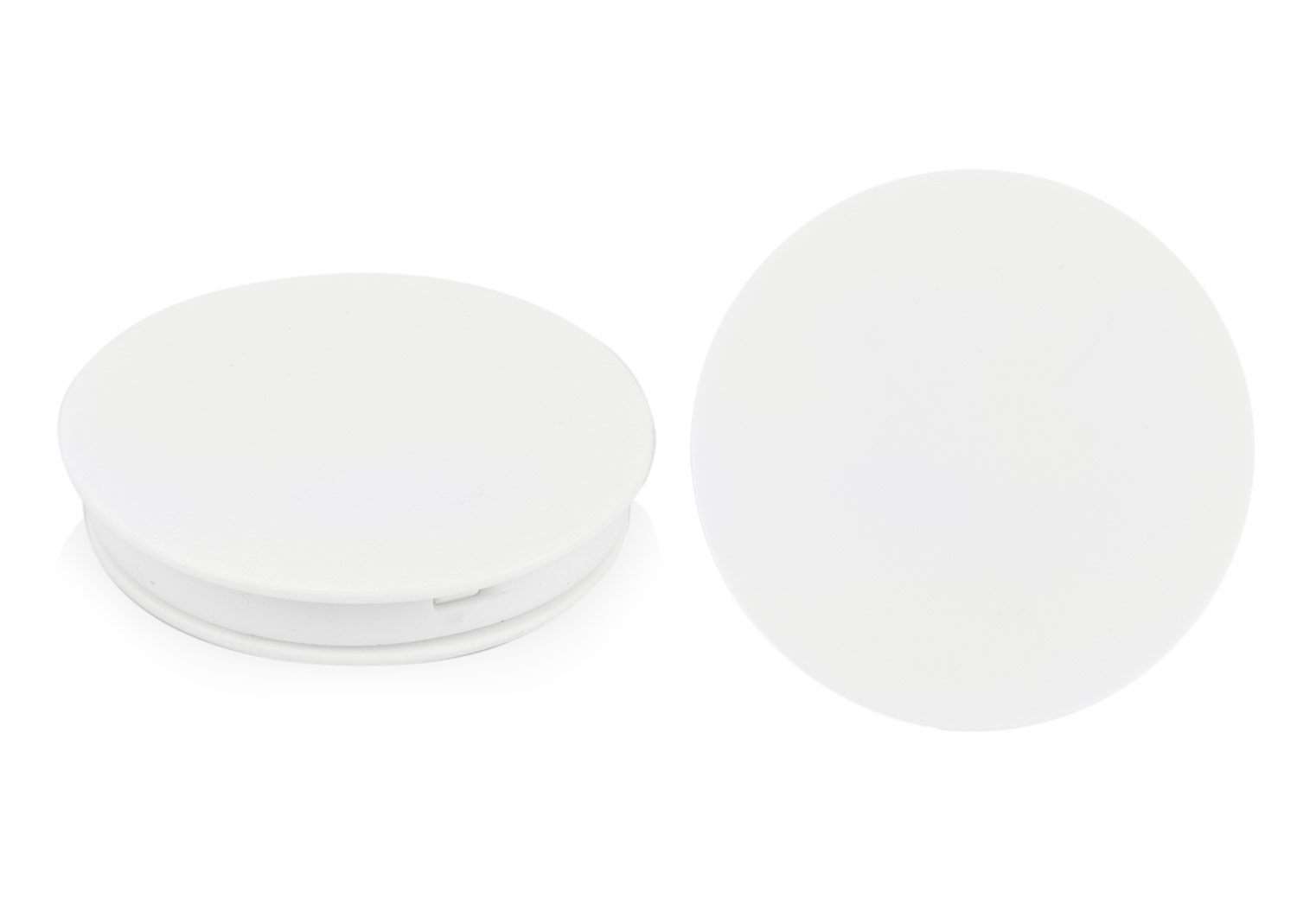 Soporte para Móviles Griply 4