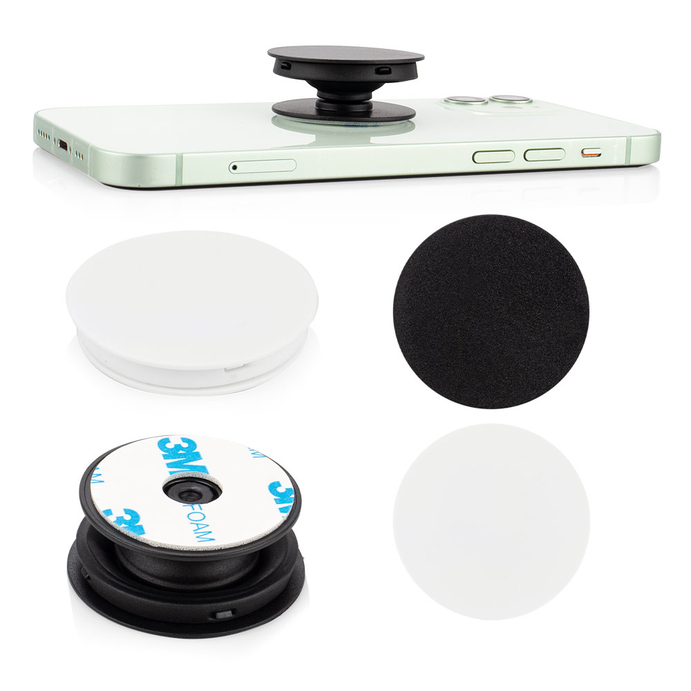 Soporte para Móviles Griply 5